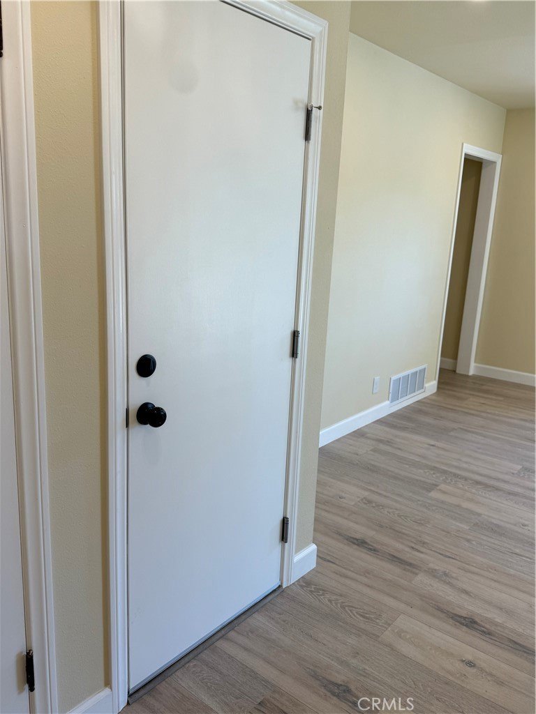 Riverside, California, 92501, United States, 3 Bedrooms Bedrooms, ,2 BathroomsBathrooms,Residential,For Sale,1944797