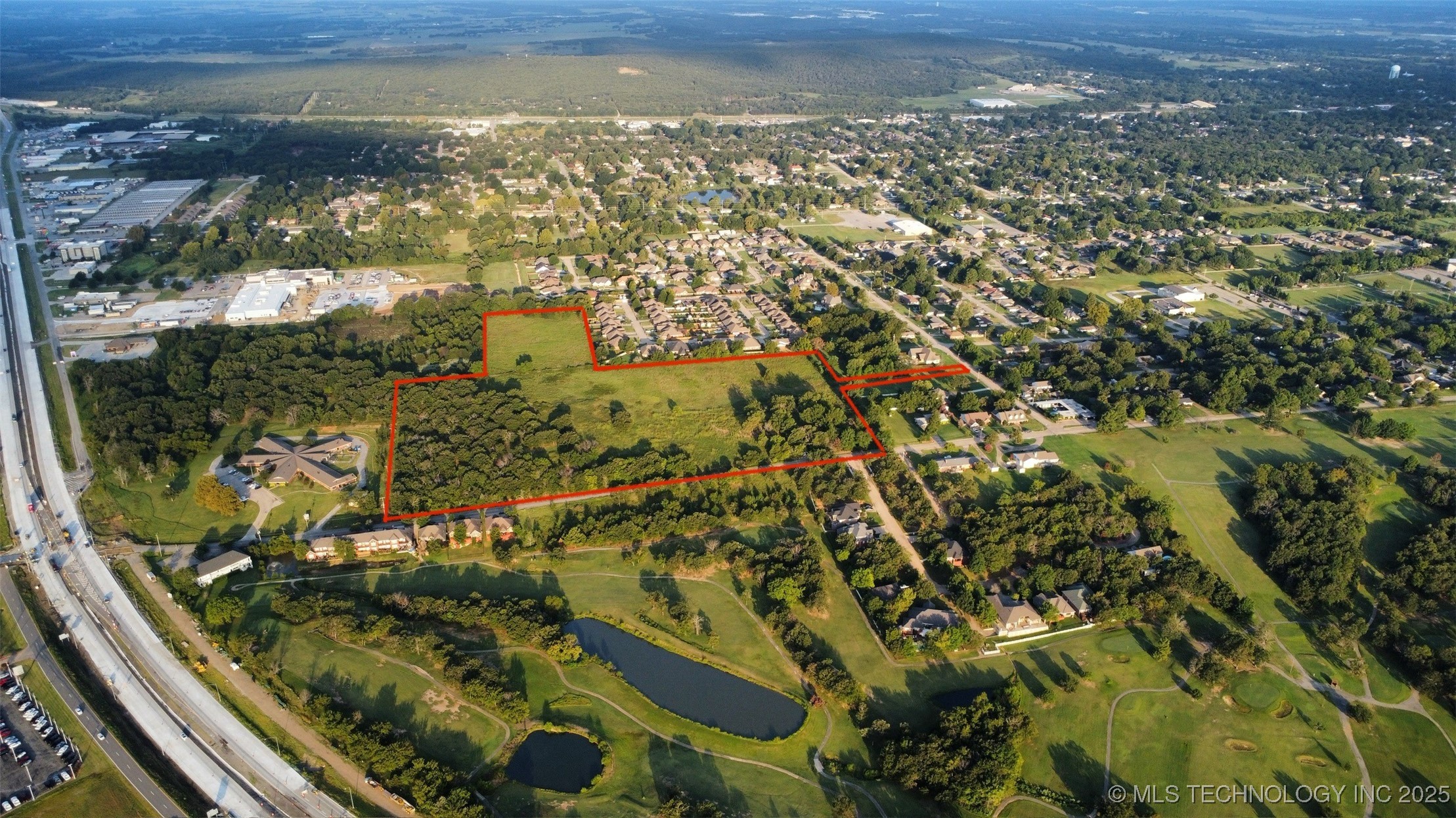 Mcalester, Oklahoma, 74501, United States, ,Residential,For Sale,1942285
