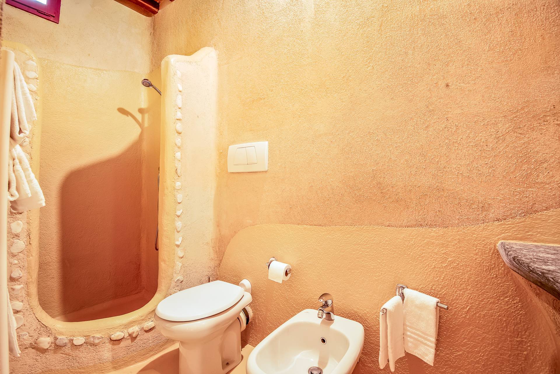 Gallena, Camaiore, Lucca, 55041, IT, 4 Bedrooms Bedrooms, ,6 BathroomsBathrooms,Residential,For Sale,Gallena,1442071
