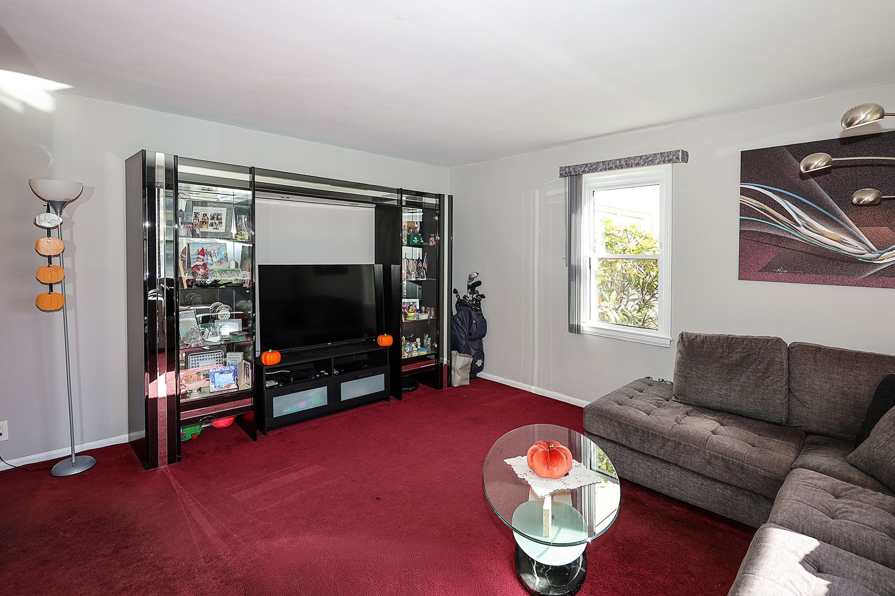  251-37 71st Road, Glen Oaks, NY, 11426 - 物件實景