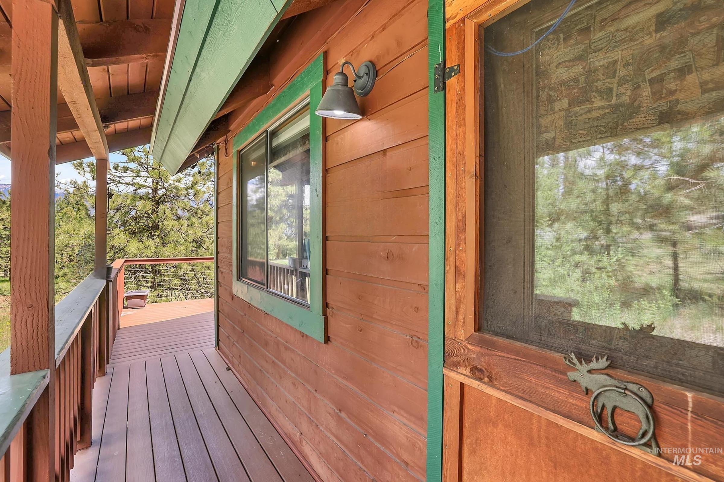 New Meadows, Idaho, 83654, United States, 2 Bedrooms Bedrooms, ,Residential,For Sale,1847899
