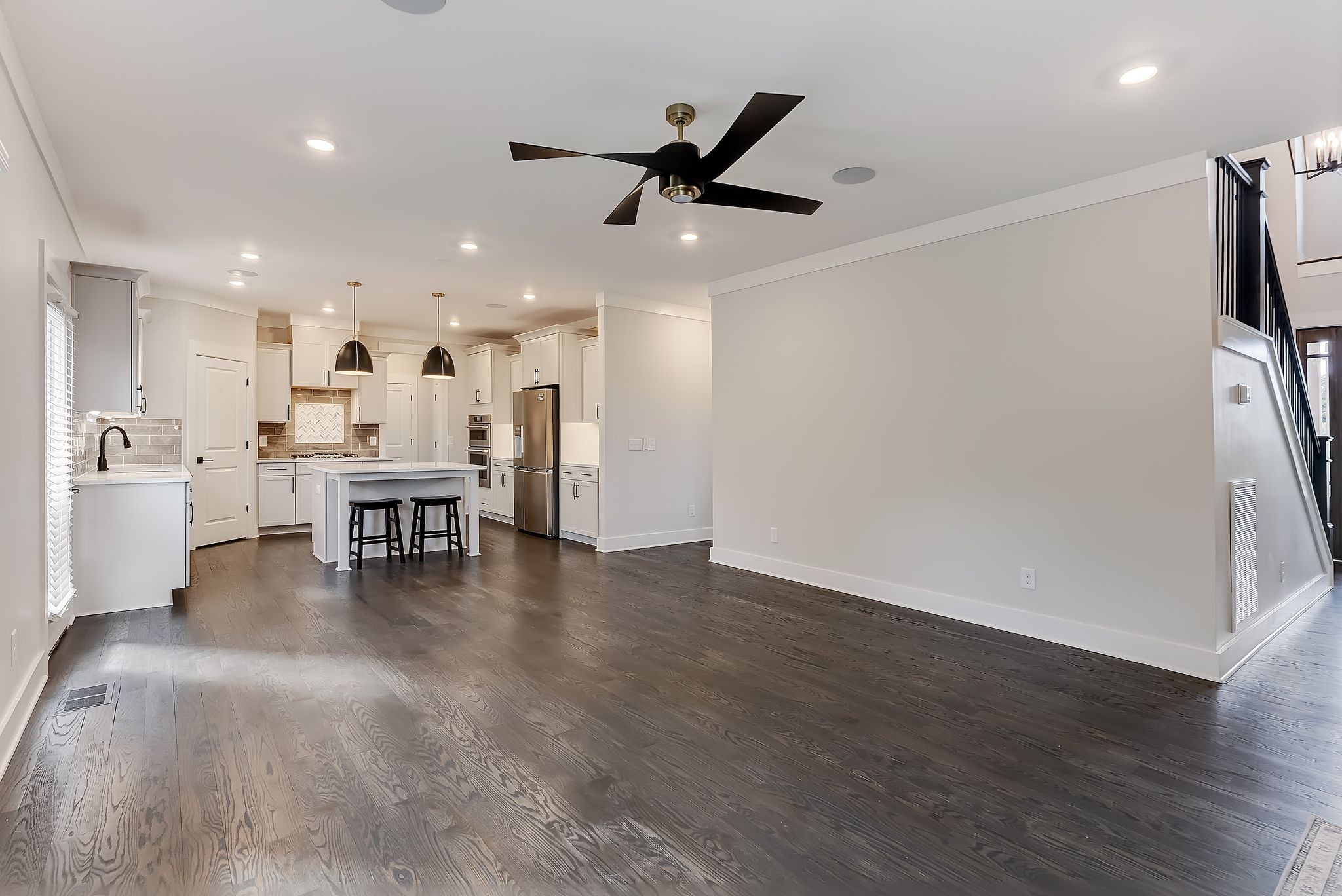  3011 Nichols Vale Lane, Mt. Juliet, TN 37122 - 物件實景