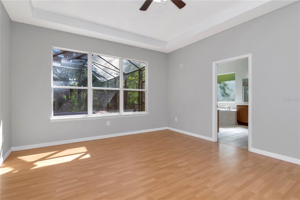 Tampa, Florida, 33647, United States, 4 Bedrooms Bedrooms, ,4 BathroomsBathrooms,Residential,For Sale,1989422