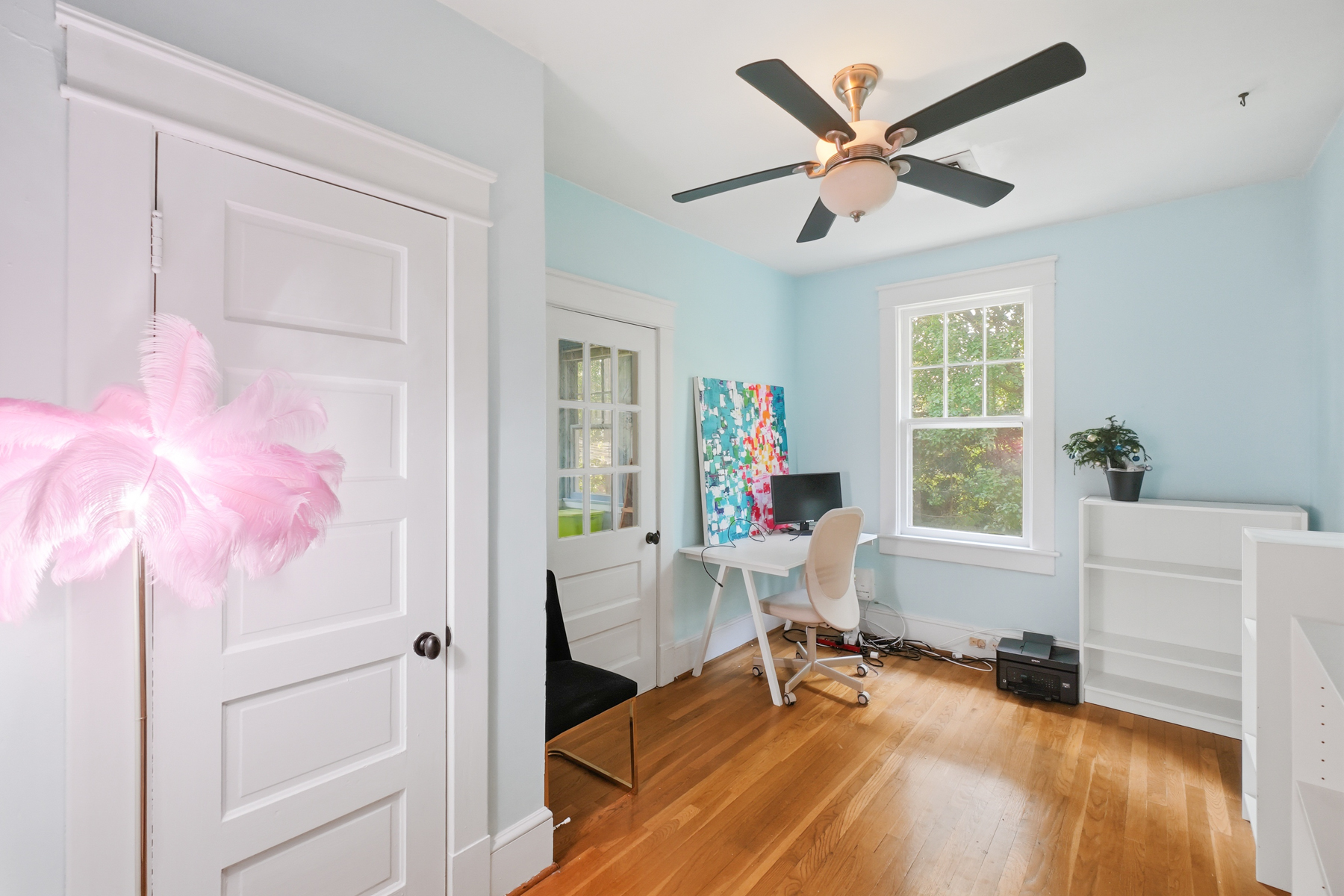  1509 Runnymede Road, Norfolk, VA 23505 - 物件實景