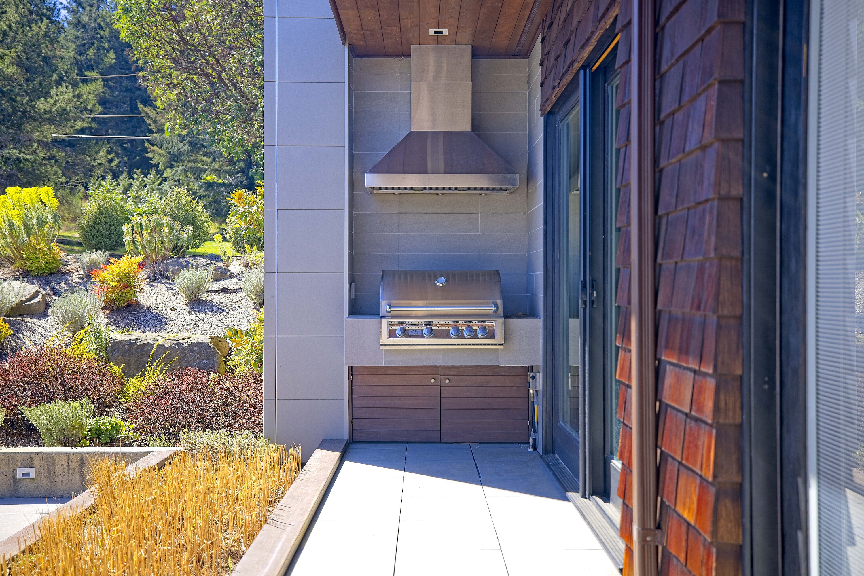  Driven by Design - 物件實景