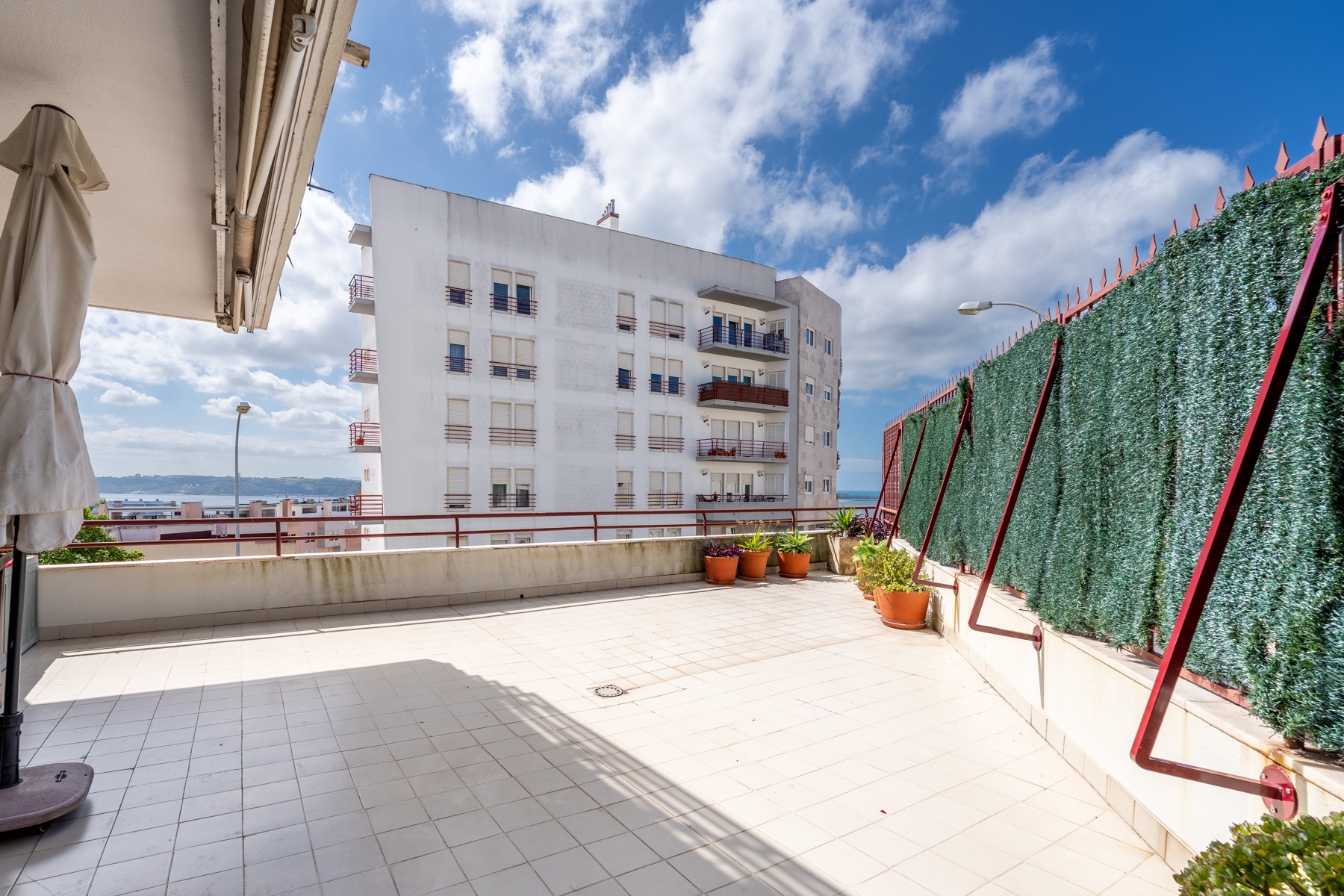  Flat, 4 bedrooms, for Sale - 物件實景