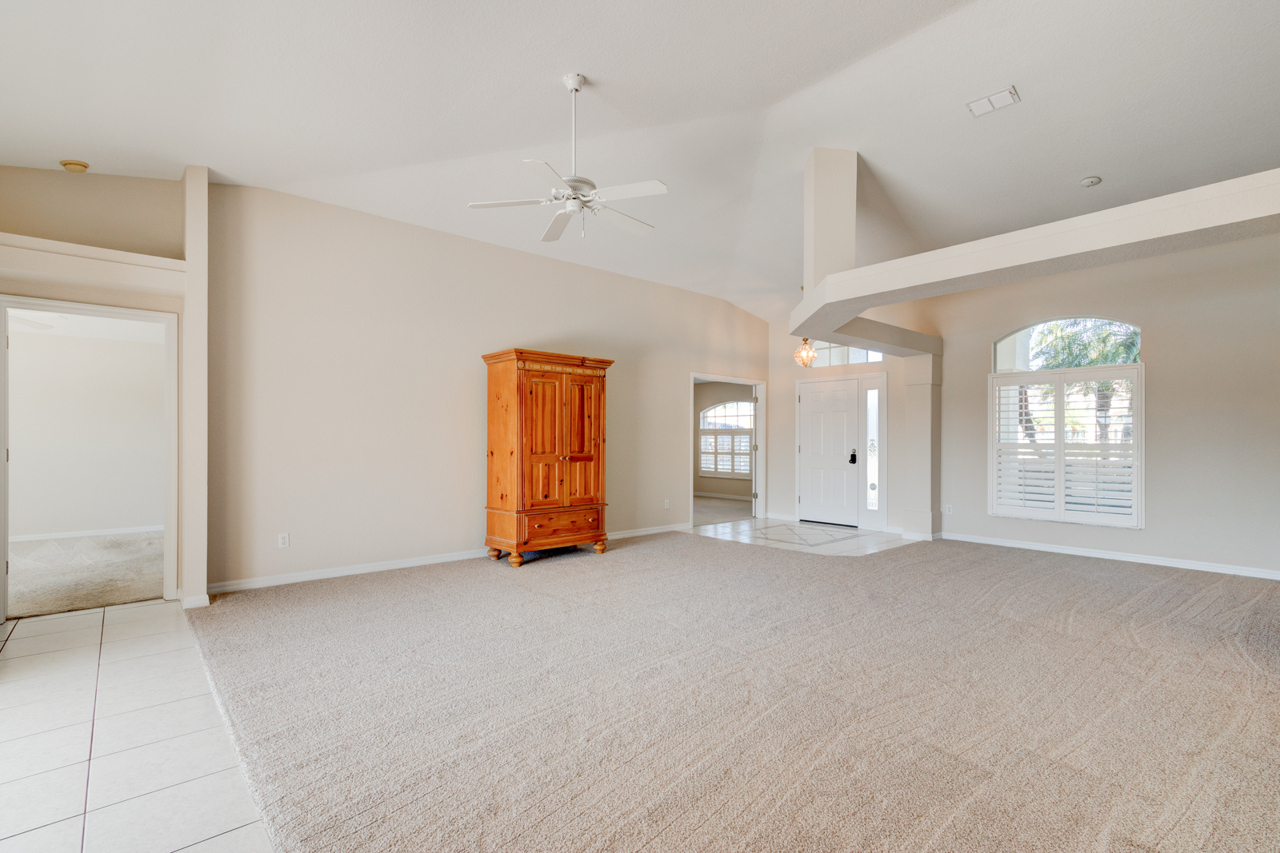 Port Orange, Florida, 32128, United States, 4 Bedrooms Bedrooms, ,2 BathroomsBathrooms,Residential,For Sale,1987397