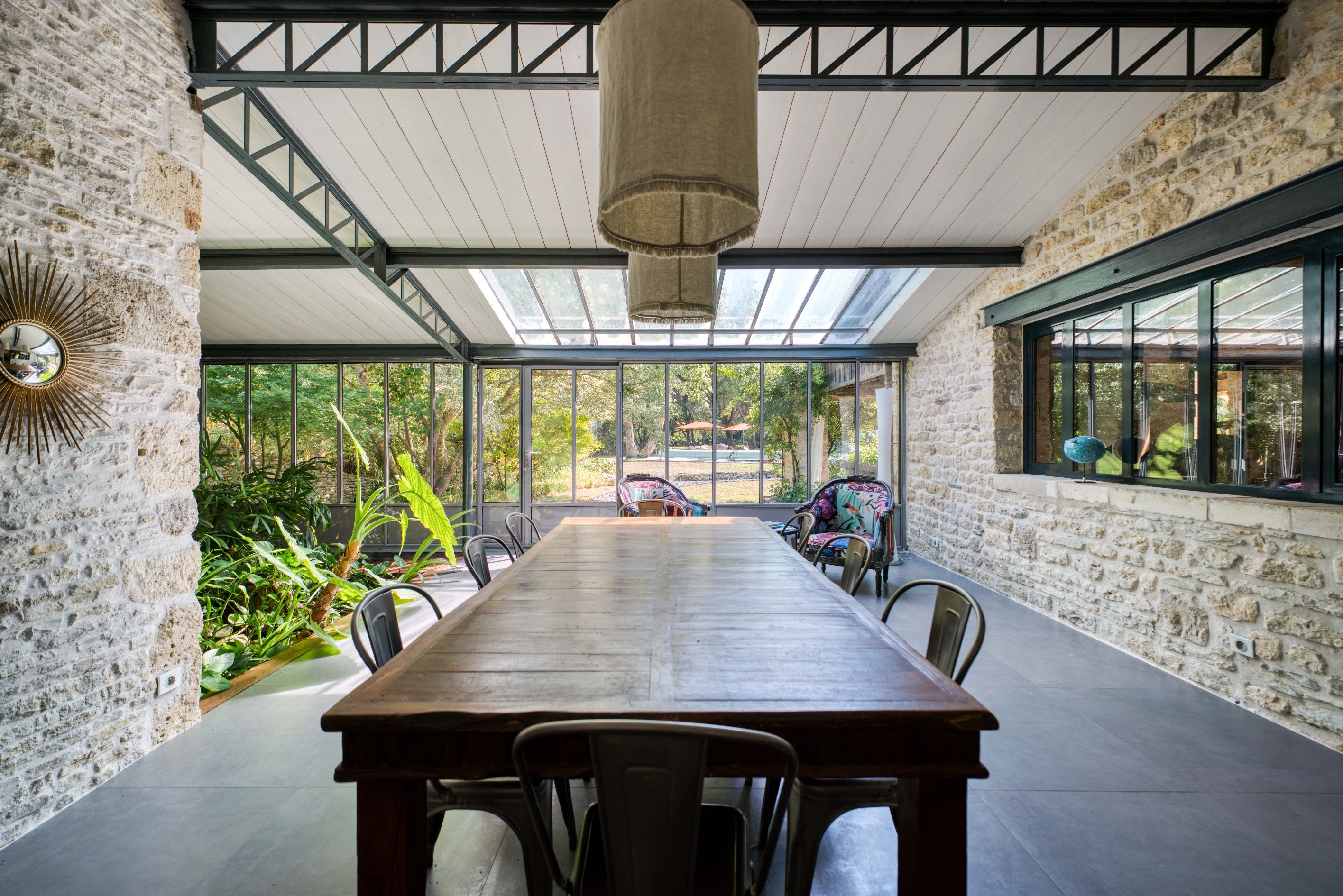  Exceptional Property - 物件實景