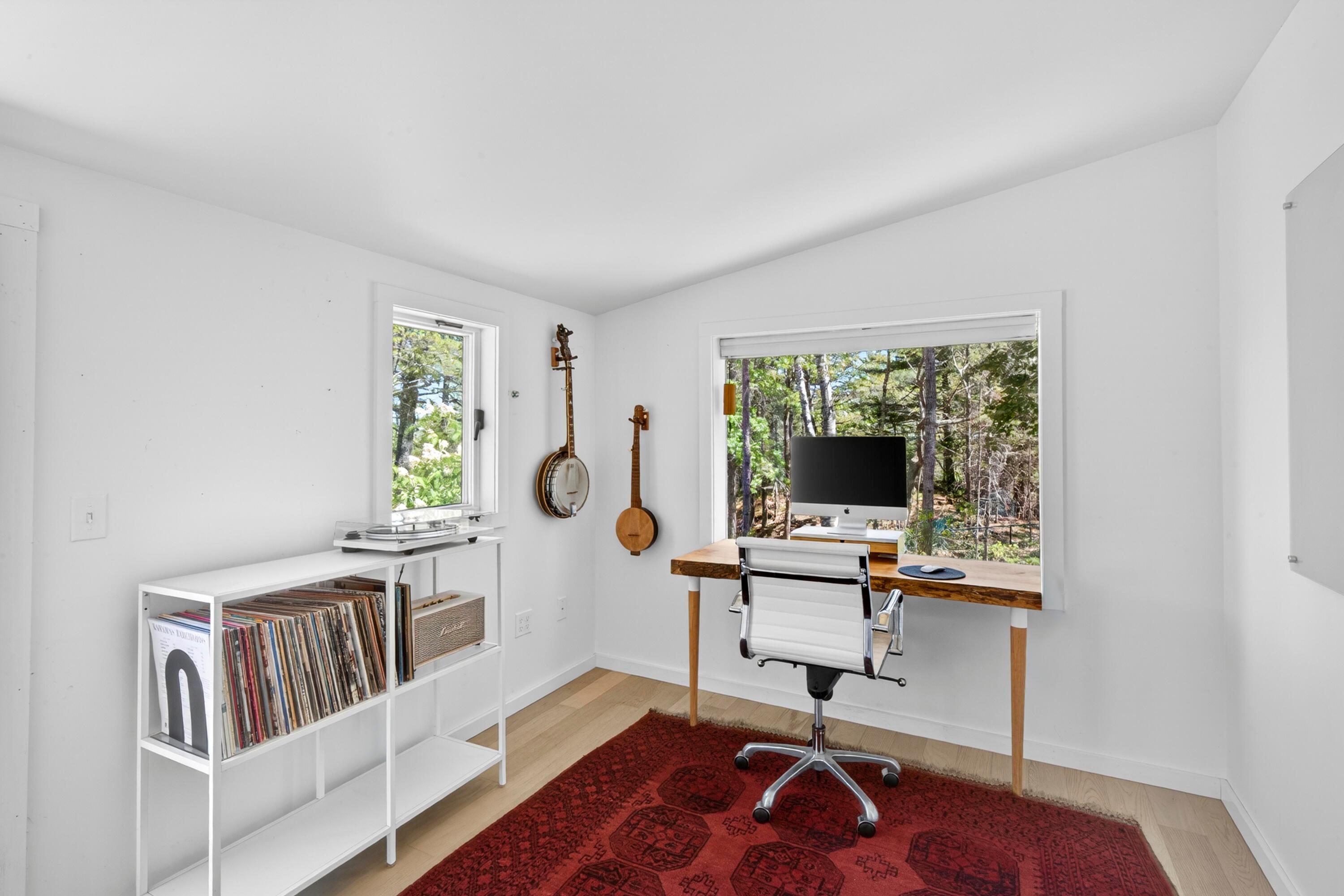  168 Chestnut Street - 物件實景