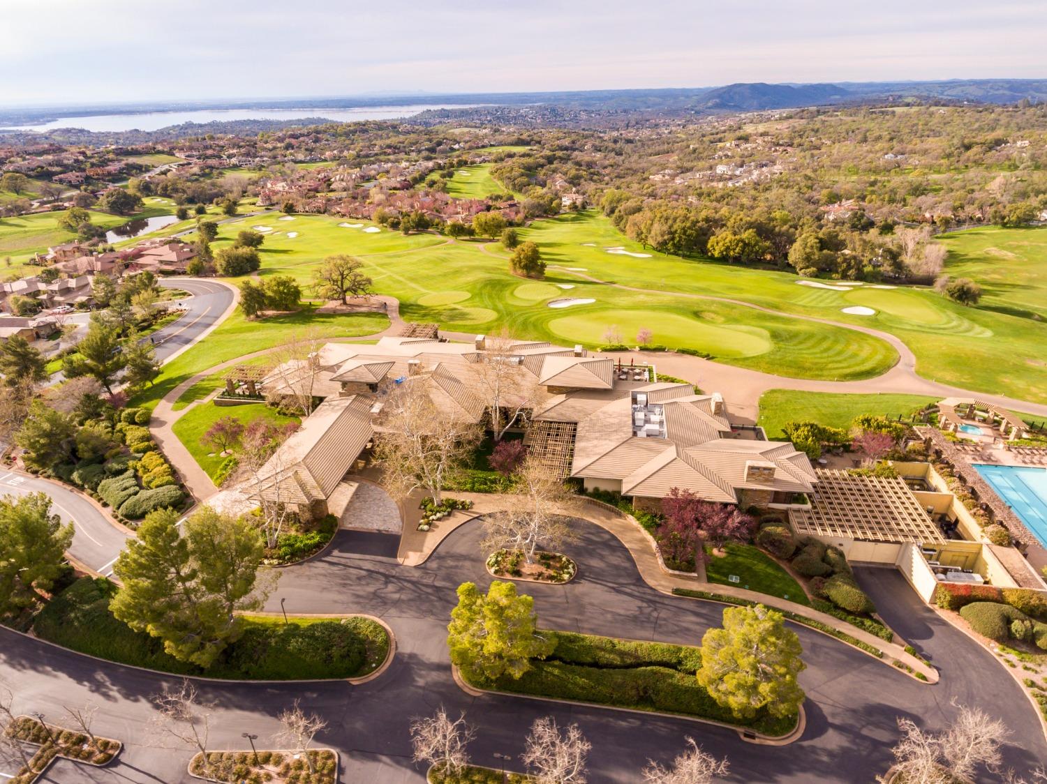 5020 Breese Circle, El Dorado Hills, California, 95762, United States, ,Land,For Sale,5020 Breese Circle,1433185