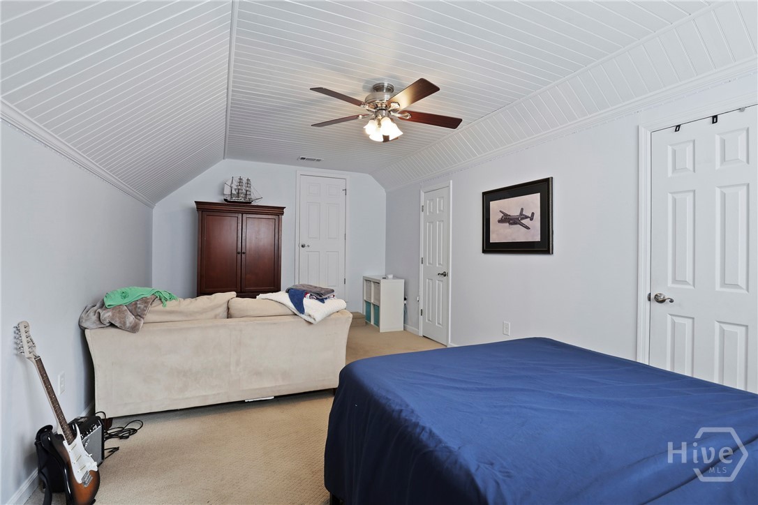 Savannah, Georgia, 31410, United States, 4 Bedrooms Bedrooms, ,3 BathroomsBathrooms,Residential,For Sale,1958561