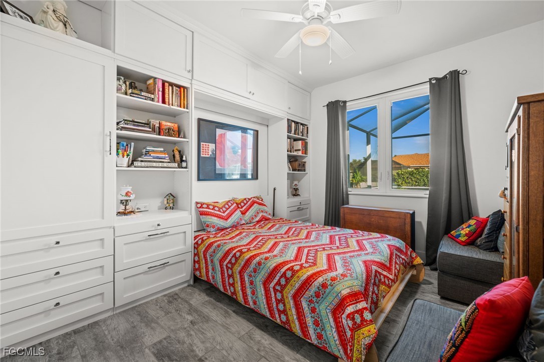 Cape Coral, Florida, 33991, United States, 3 Bedrooms Bedrooms, ,3 BathroomsBathrooms,Residential,For Sale,2008632