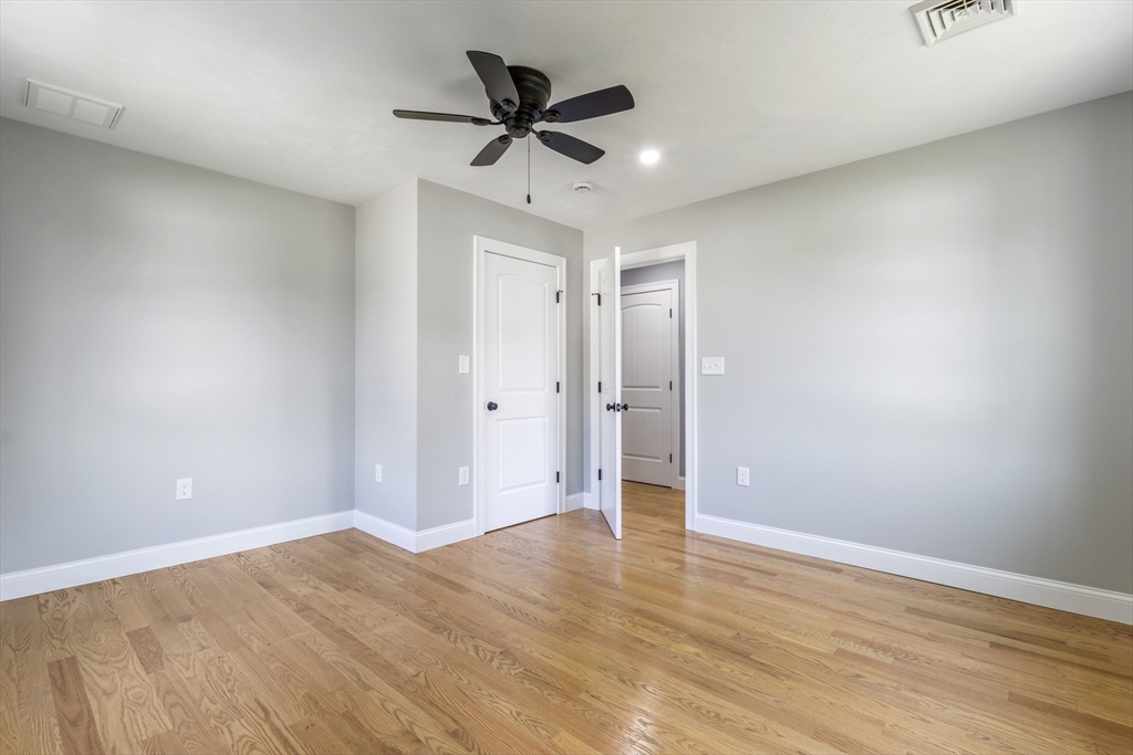 Attleboro, Massachusetts, 02703, United States, 4 Bedrooms Bedrooms, ,3 BathroomsBathrooms,Residential,For Sale,1924385