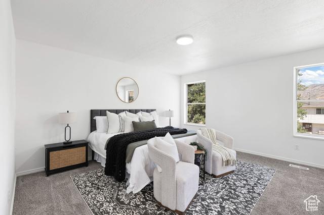 Orem, Utah, 84057, United States, 5 Bedrooms Bedrooms, ,4 BathroomsBathrooms,Residential,For Sale,1915480