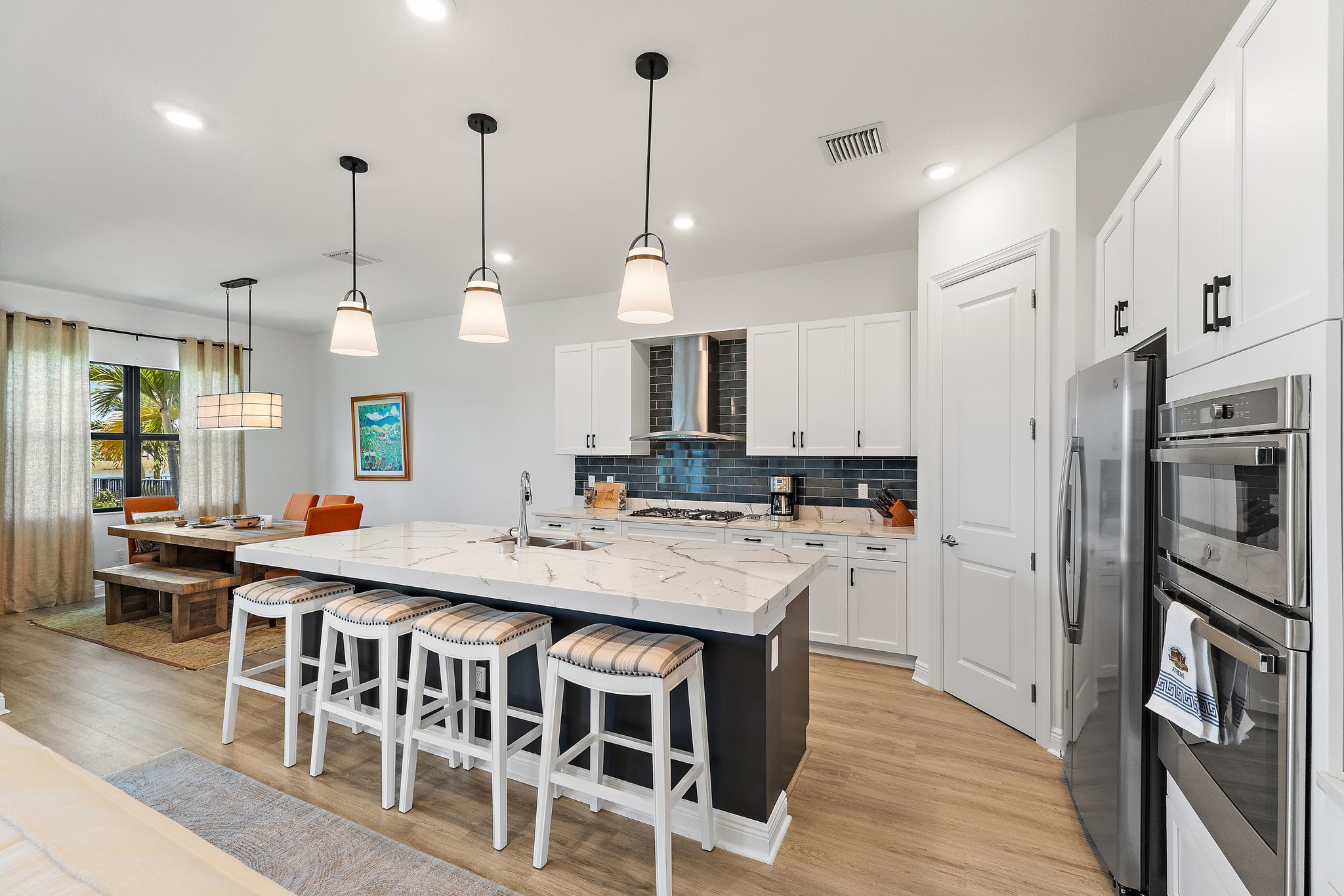  15883 Key Biscayne Lane, Westlake, FL, 33470 - 物件實景