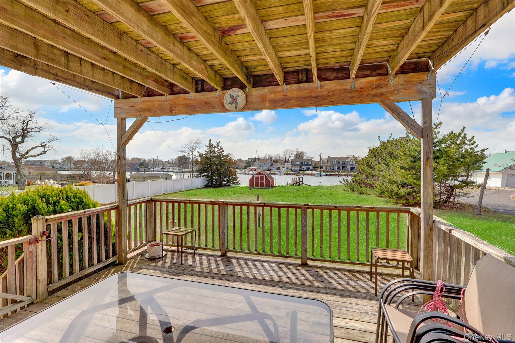  150 W Islip Road, West Islip, NY, 11795 - 物件實景