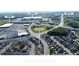 Barrhaven, Ontario, K2J 0J7, CA, 3 Bedrooms Bedrooms, ,3 BathroomsBathrooms,Residential,For Sale,1999835