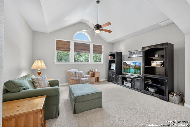 Boerne, Texas, 78015, United States, 4 Bedrooms Bedrooms, ,4 BathroomsBathrooms,Residential,For Sale,1939899