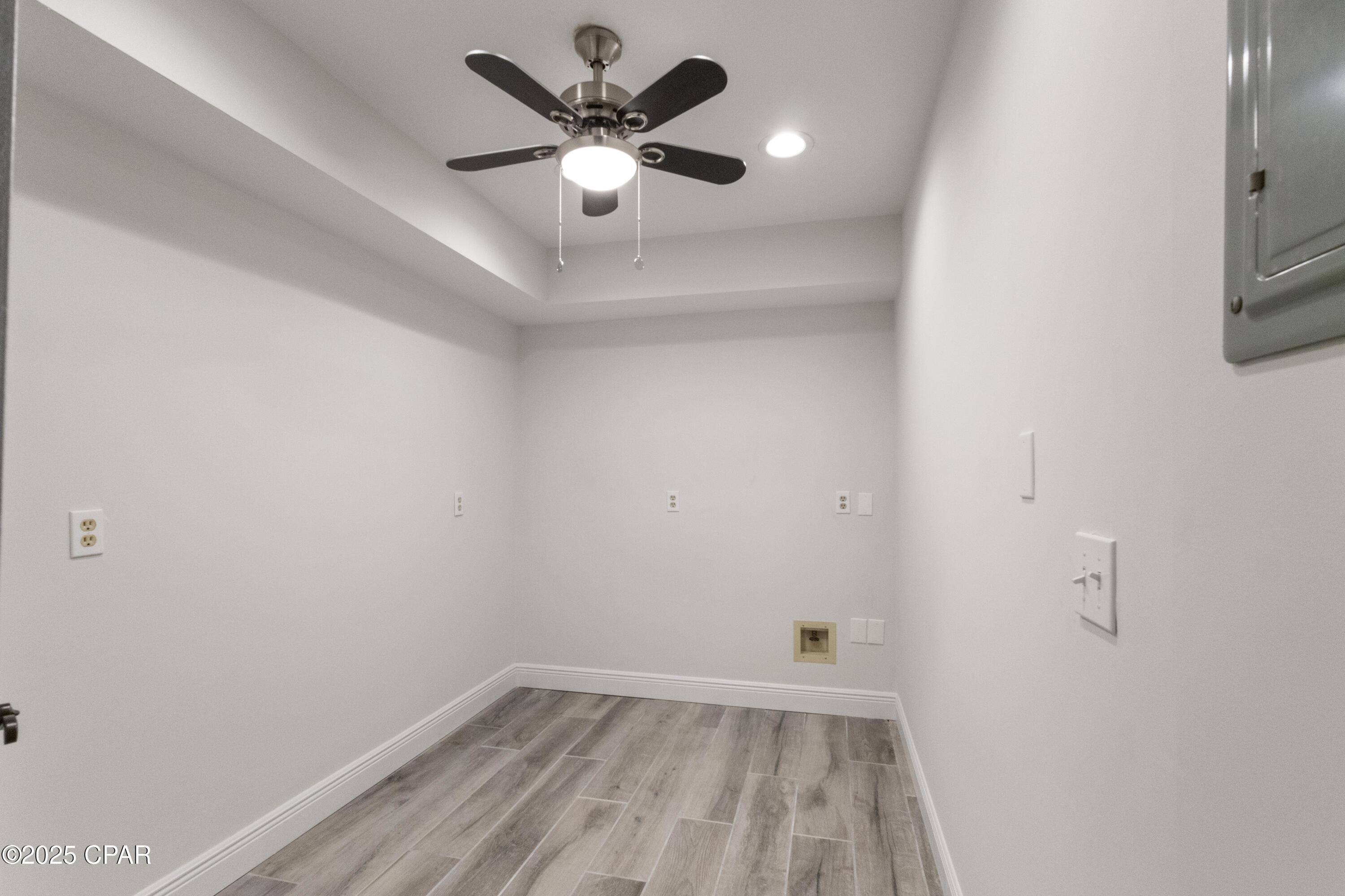 Panama City, Florida, 32405, United States, 4 Bedrooms Bedrooms, ,3 BathroomsBathrooms,Residential,For Sale,1942576