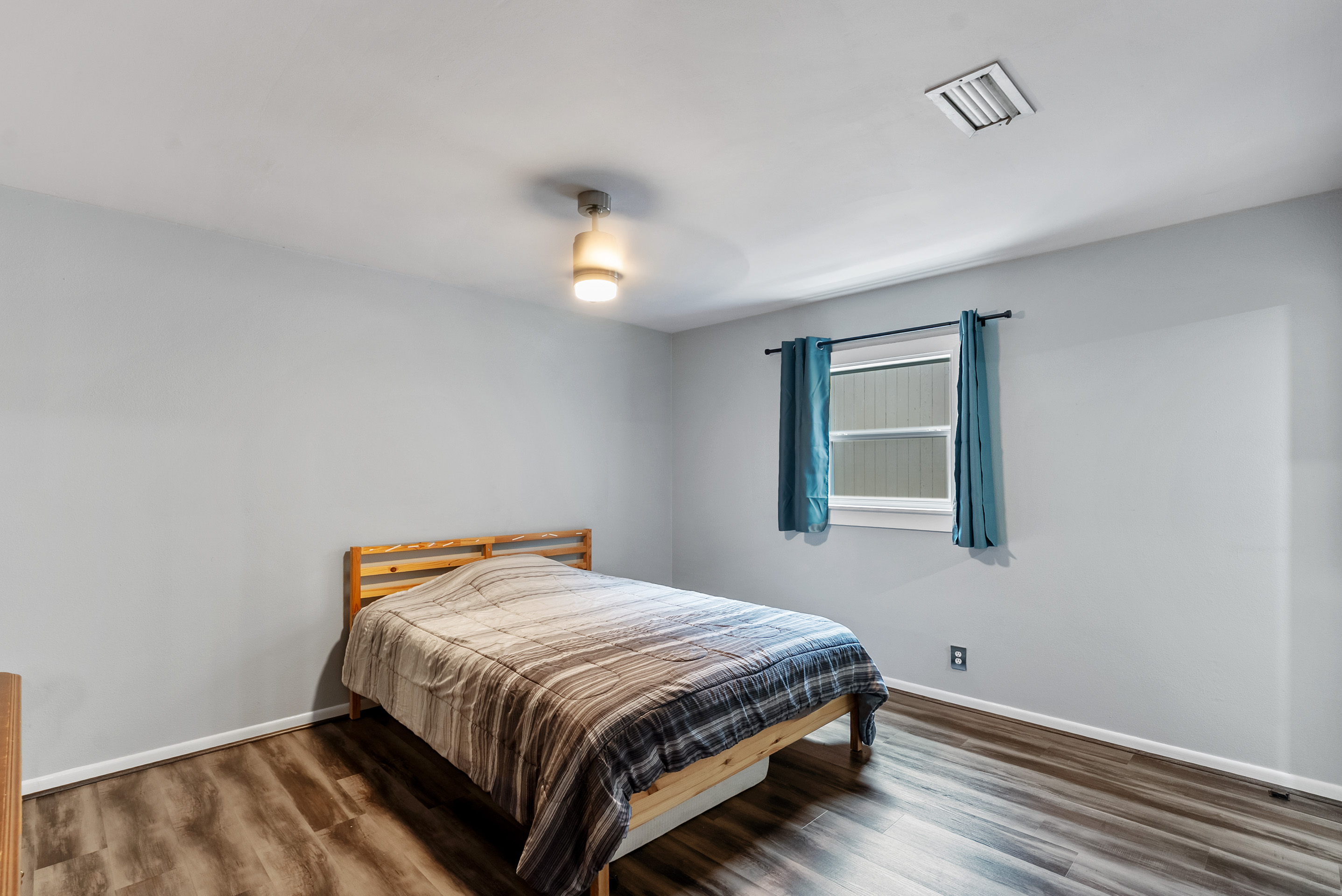 15 Stoney Creek Cove, Lakeway, TX 78734 - 物件實景