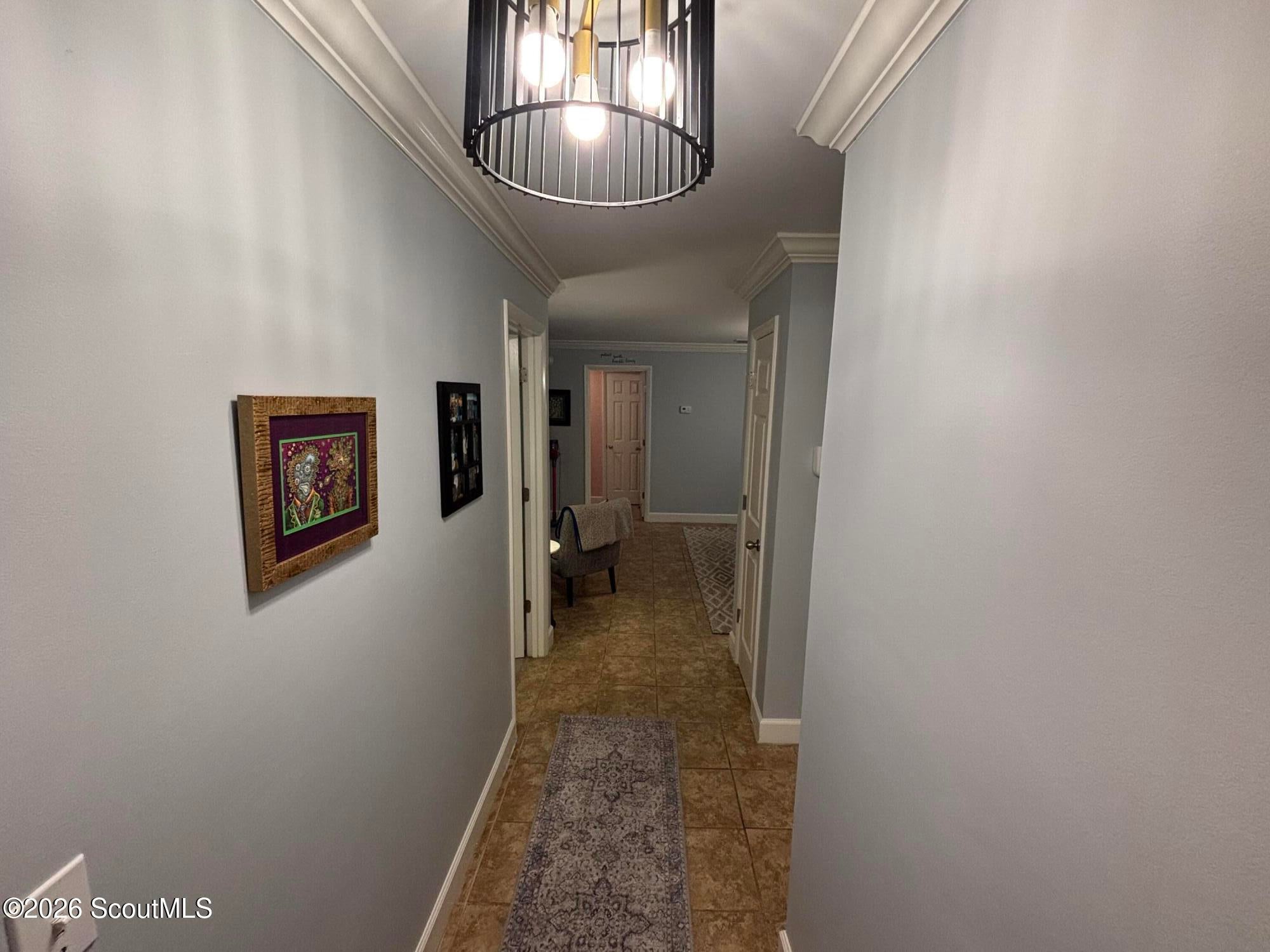 Demere Rd, Saint Simons Island, GA 31522 #1
