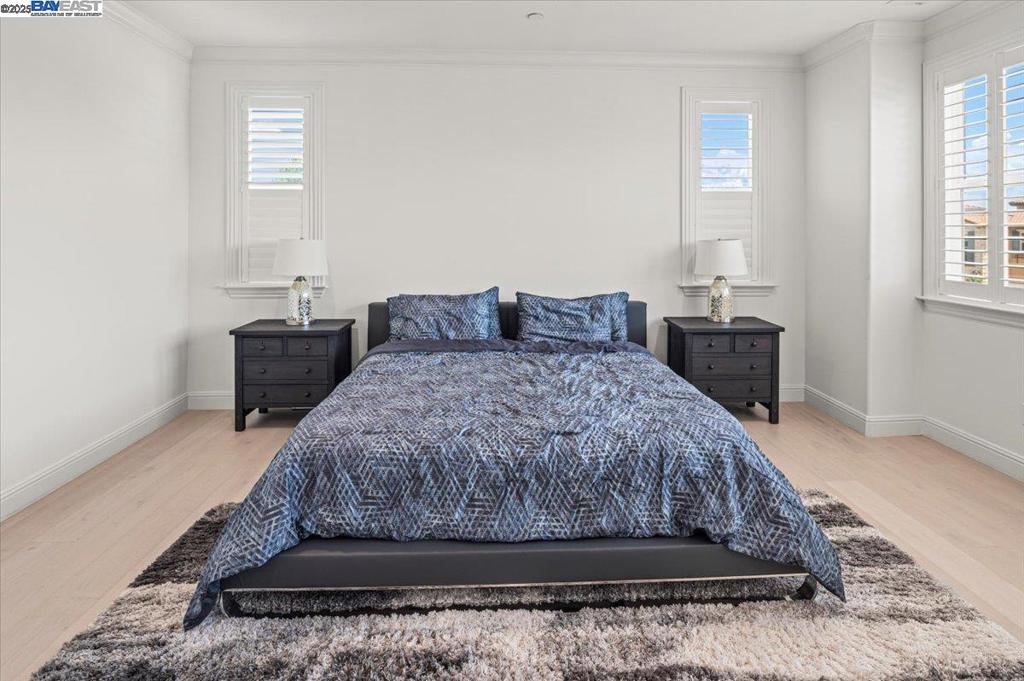 San Ramon, California, 94582, United States, 4 Bedrooms Bedrooms, ,4 BathroomsBathrooms,Residential,For Sale,1905667