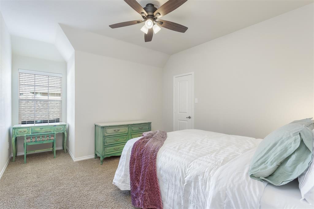 McKinney, Texas, 75070, United States, 5 Bedrooms Bedrooms, ,4 BathroomsBathrooms,Residential,For Sale,1993203