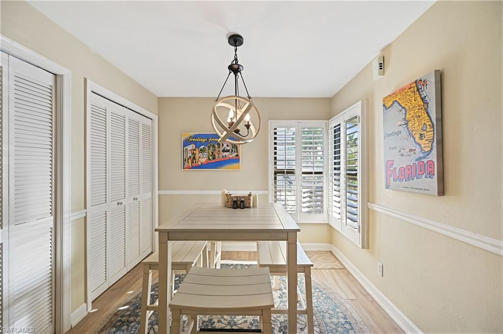 Naples, Florida, 34102, United States, 3 Bedrooms Bedrooms, ,2 BathroomsBathrooms,Residential,For Sale,1940442
