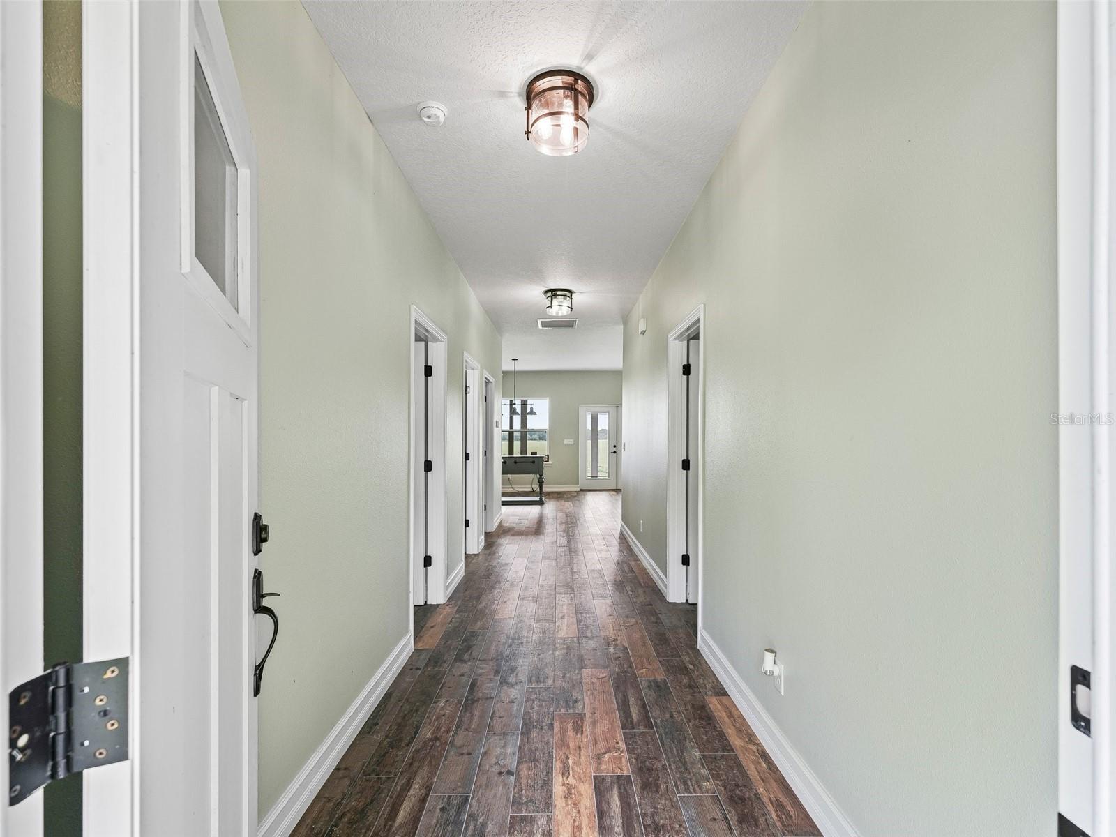 Bushnell, Florida, 33513, United States, 2 Bedrooms Bedrooms, ,2 BathroomsBathrooms,Residential,For Sale,1894339