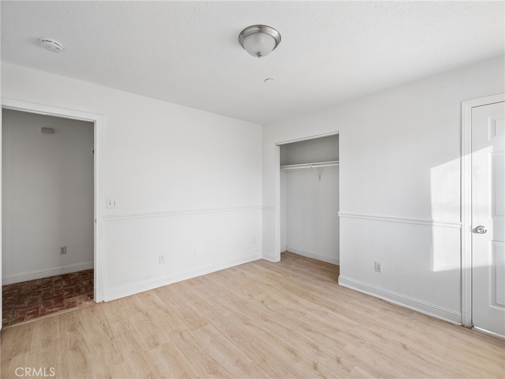 Hesperia, California, 92344, United States, 5 Bedrooms Bedrooms, ,3 BathroomsBathrooms,Residential,For Sale,1996826