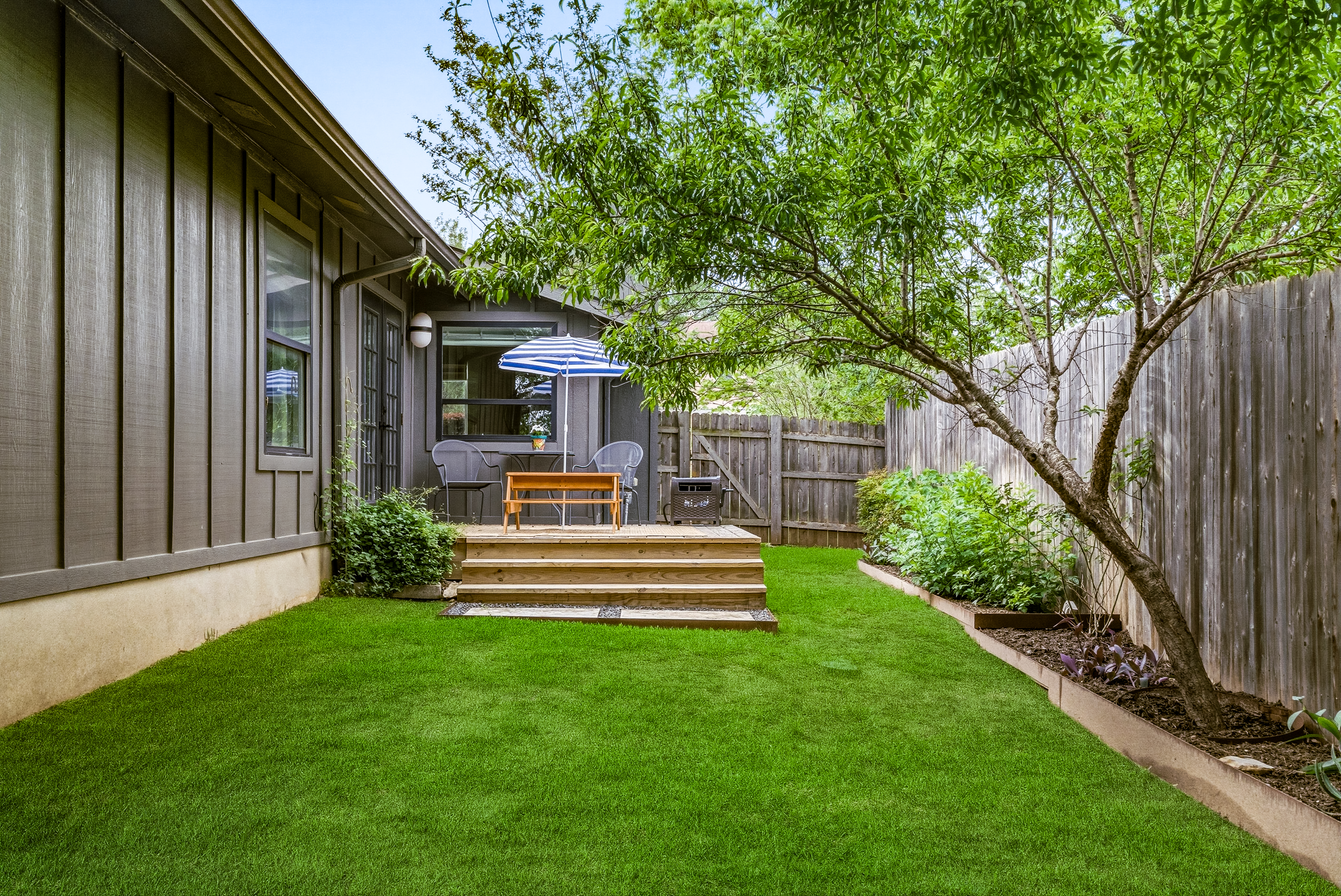 3218 Western Drive, Austin, TX 78745 - 物件實景