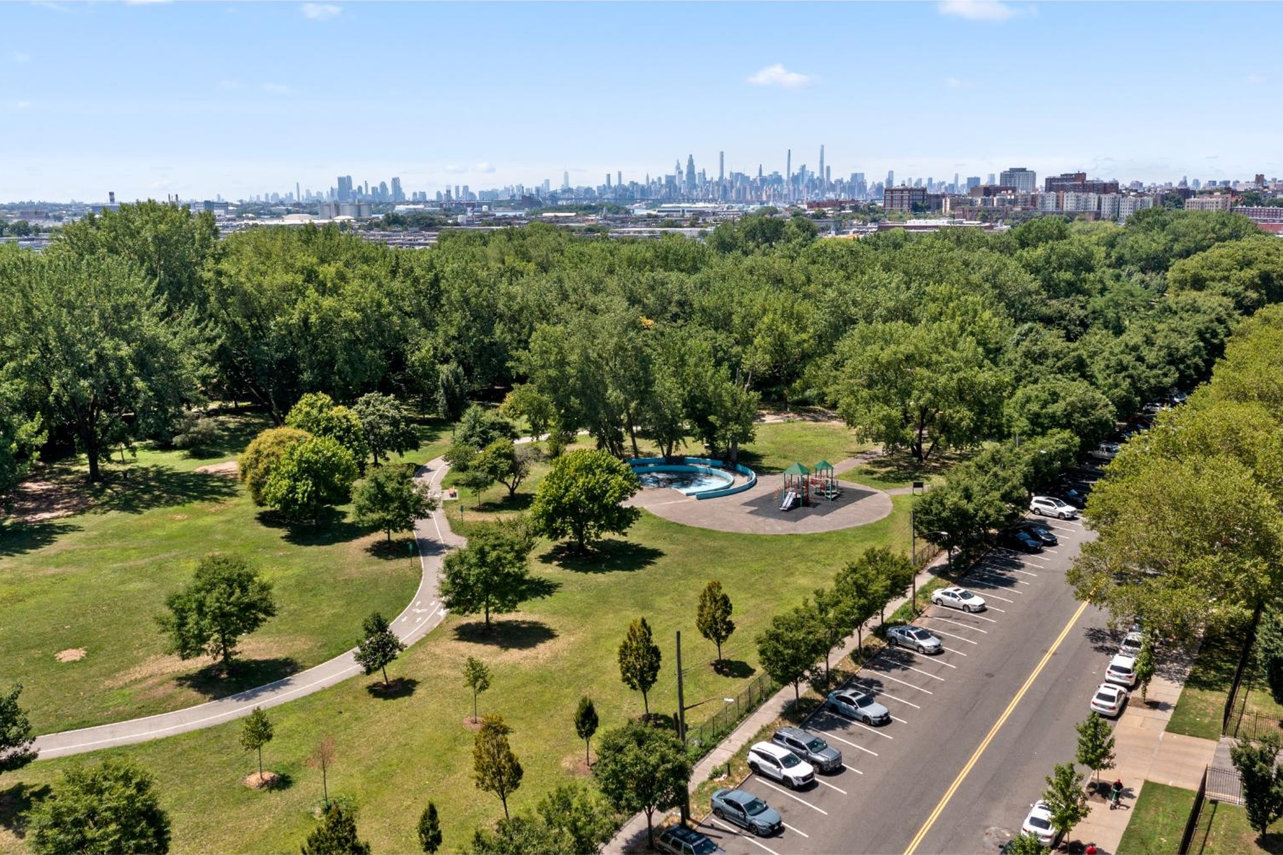  880 Boynton Avenue #4L, East Bronx, NY 10473 - 物件實景