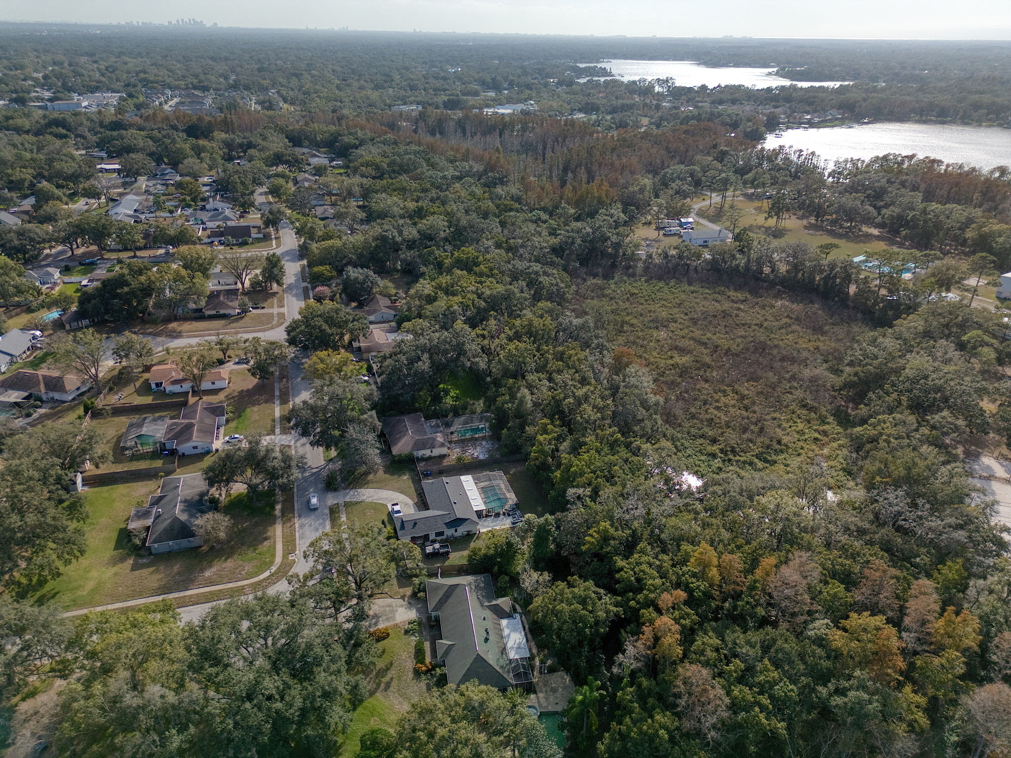 Tampa, Florida, 33613, United States, 4 Bedrooms Bedrooms, ,1 BathroomBathrooms,Residential,For Sale,2006363