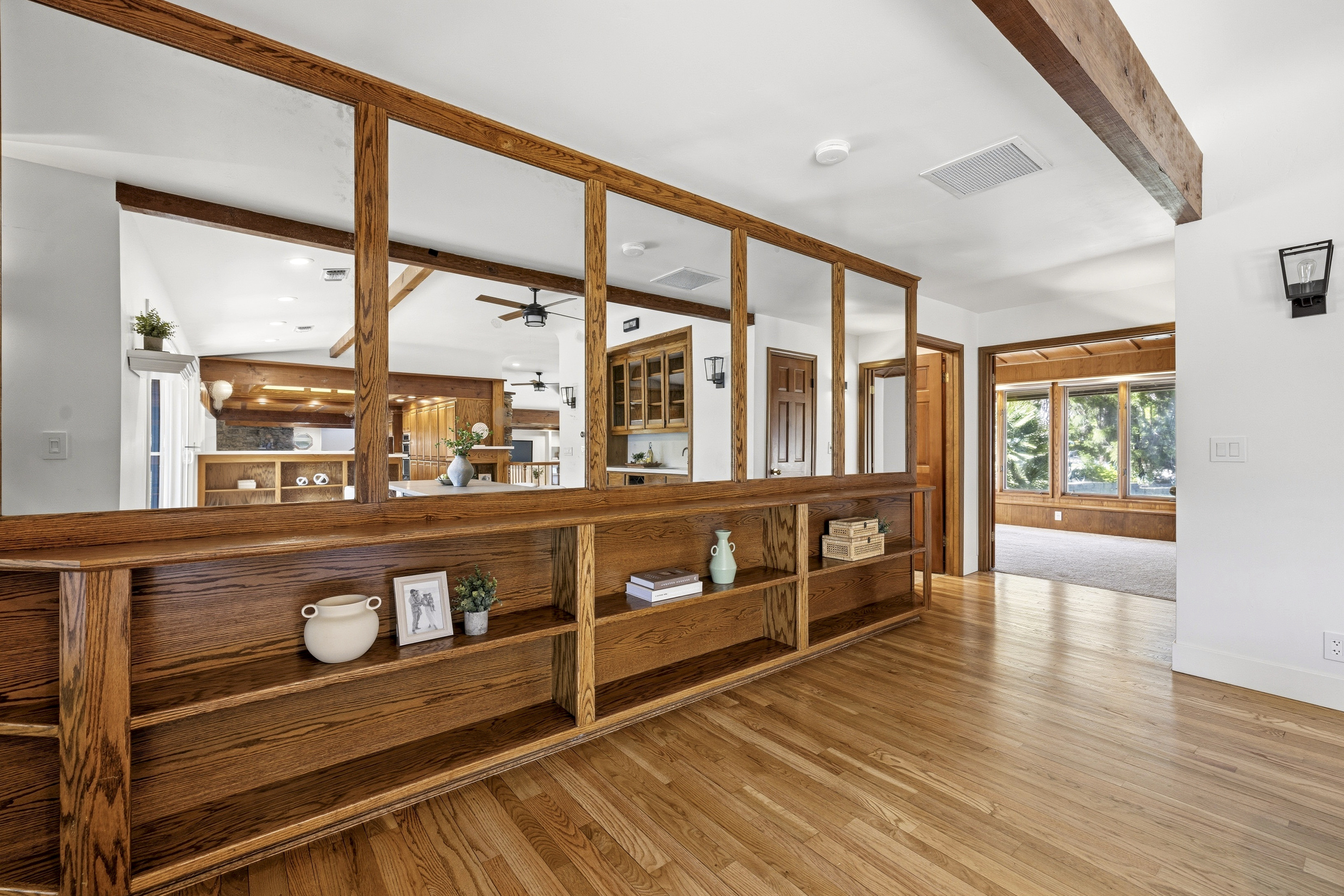  3021 Waterman Court, El Dorado Hills, CA 95762 - 物件實景