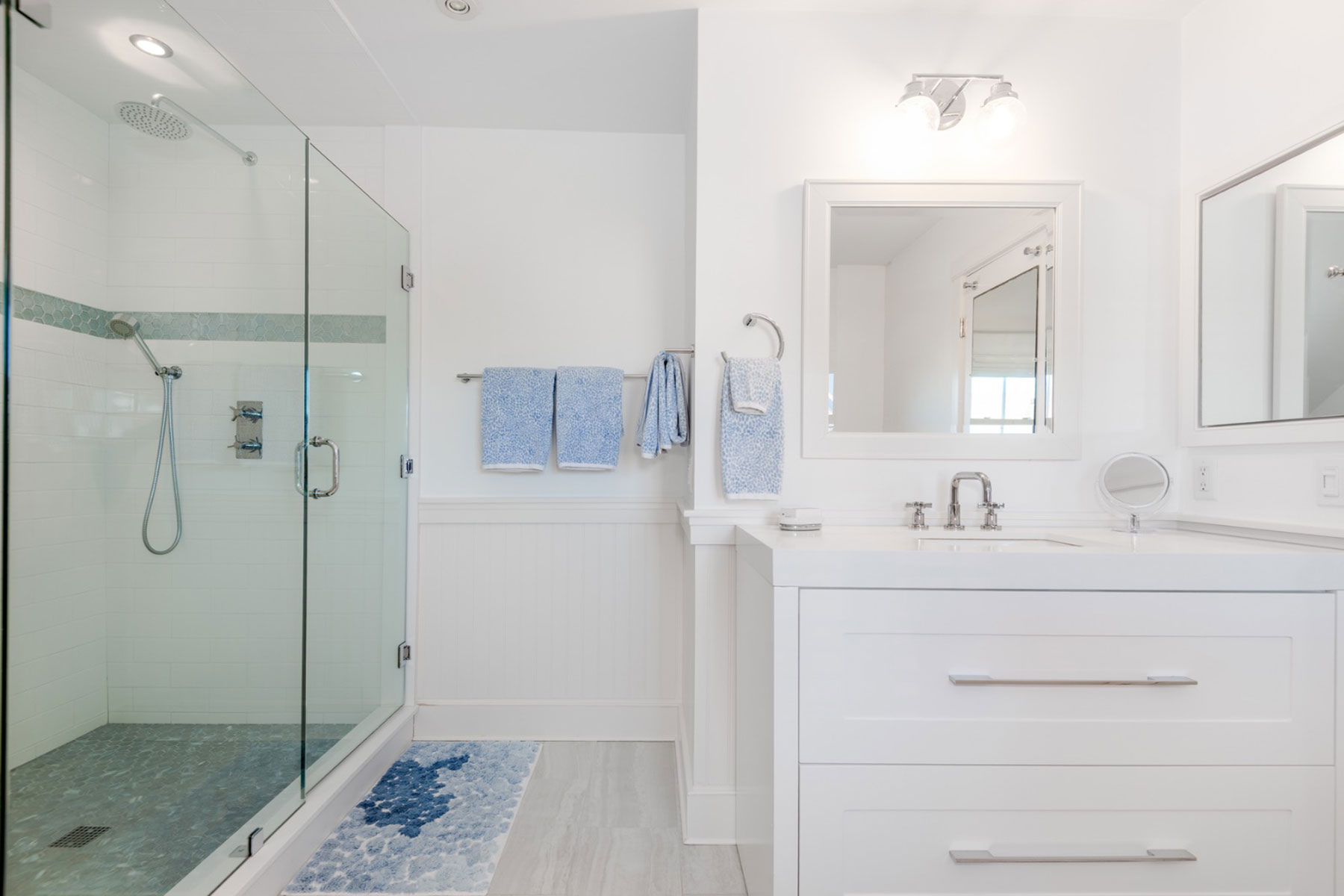  10 East Lincoln Ave, Nantucket, MA, 02554 - 物件實景