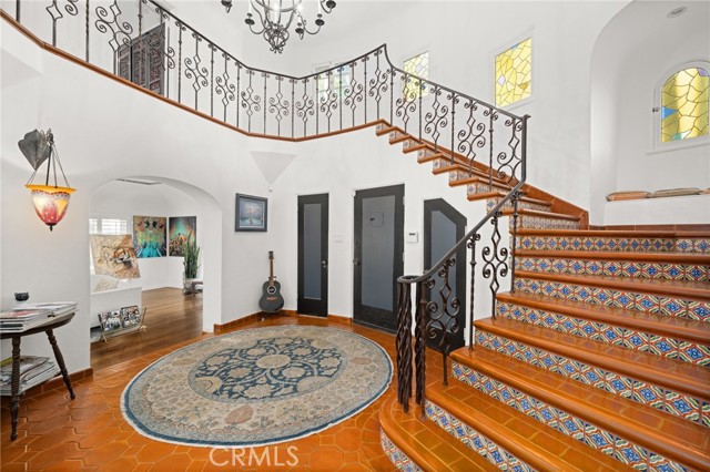 Los Angeles, California, 90064, United States, 6 Bedrooms Bedrooms, ,3 BathroomsBathrooms,Residential,For Sale,1977157