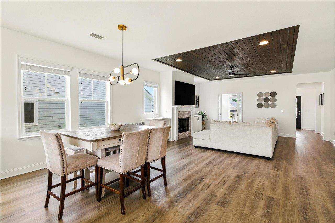 Tallahassee, Florida, 32311, United States, 4 Bedrooms Bedrooms, ,3 BathroomsBathrooms,Residential,For Sale,1907492
