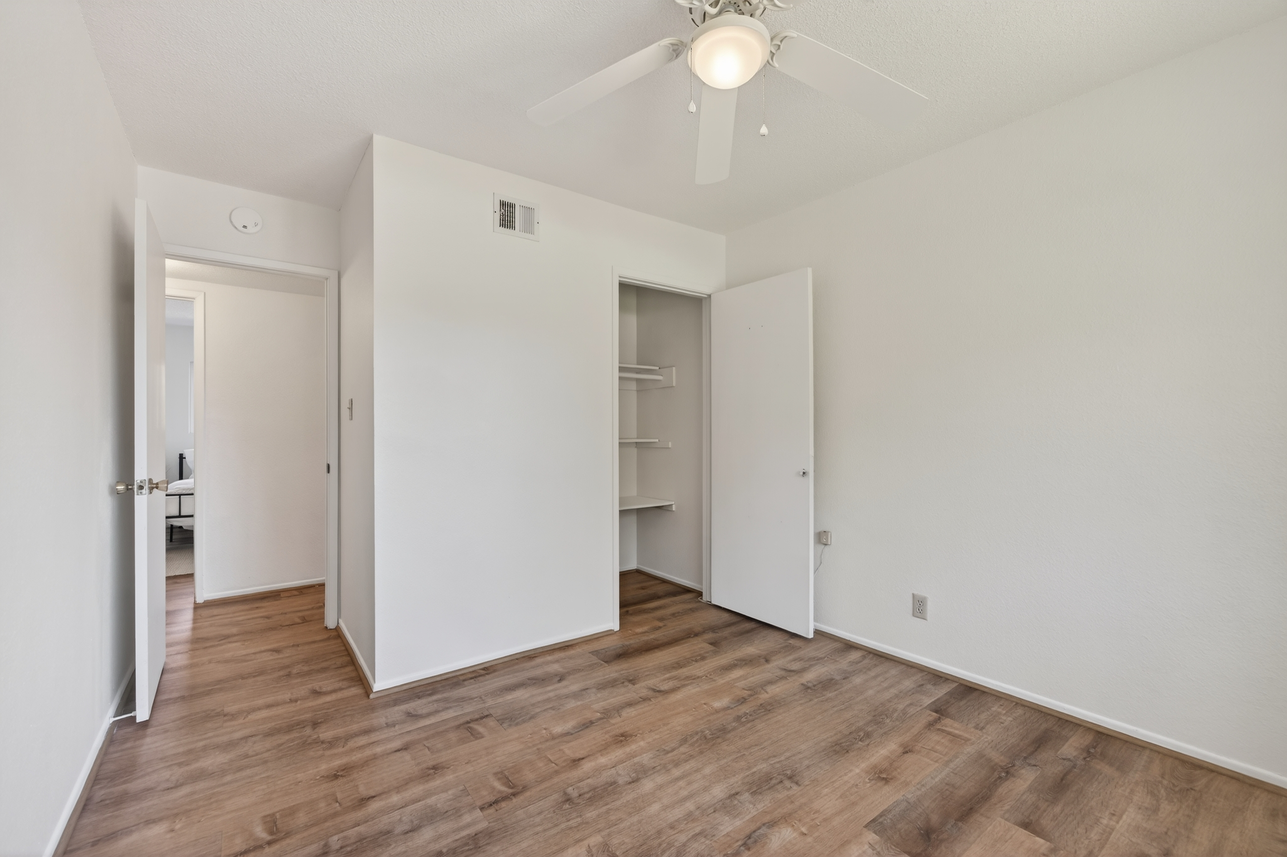  80 Pathelen Avenue, Oak View, CA 93022 - 物件實景