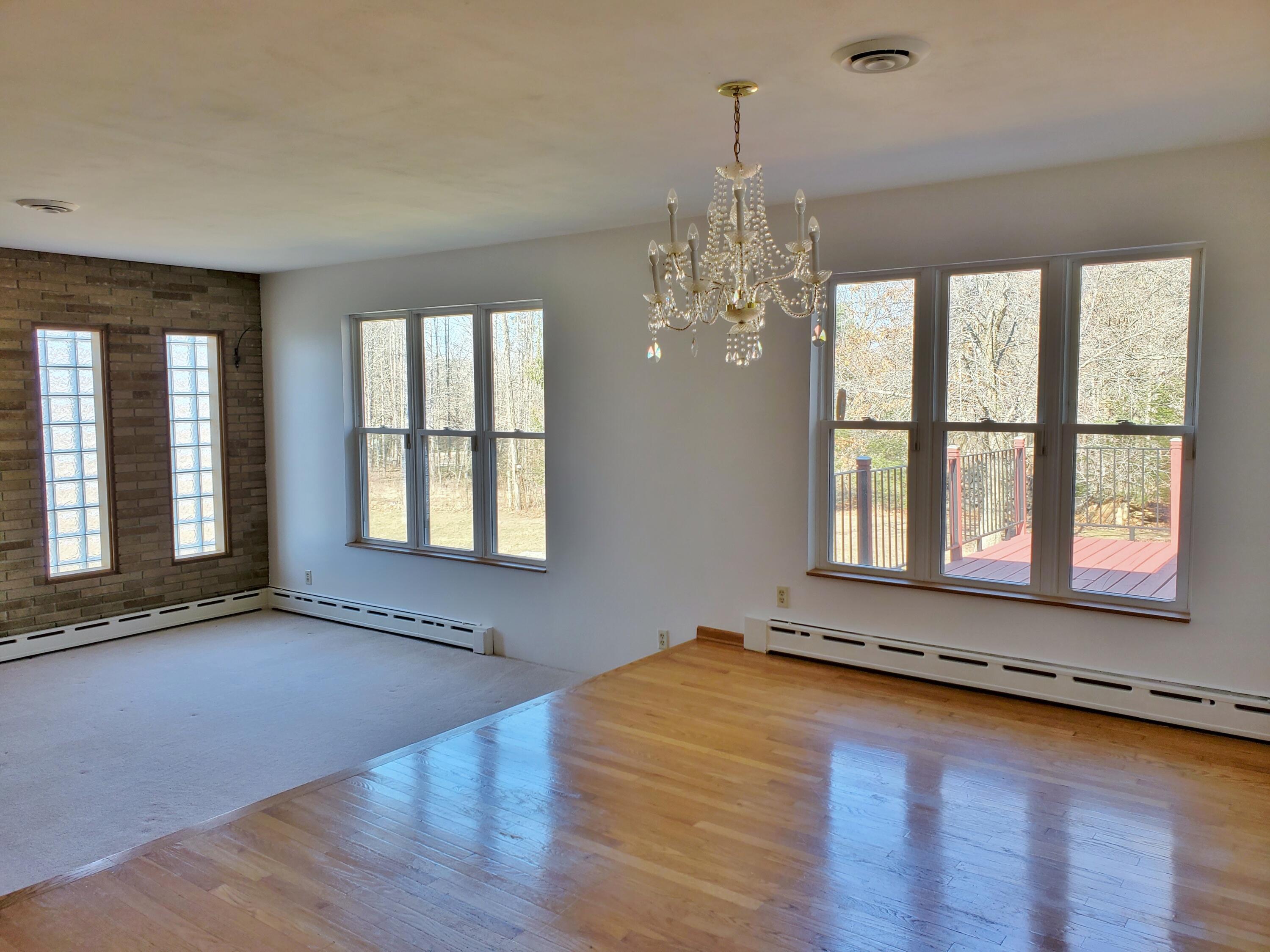 Michigan City, Indiana, 46360, United States, 5 Bedrooms Bedrooms, ,1 BathroomBathrooms,Residential,For Sale,1743643