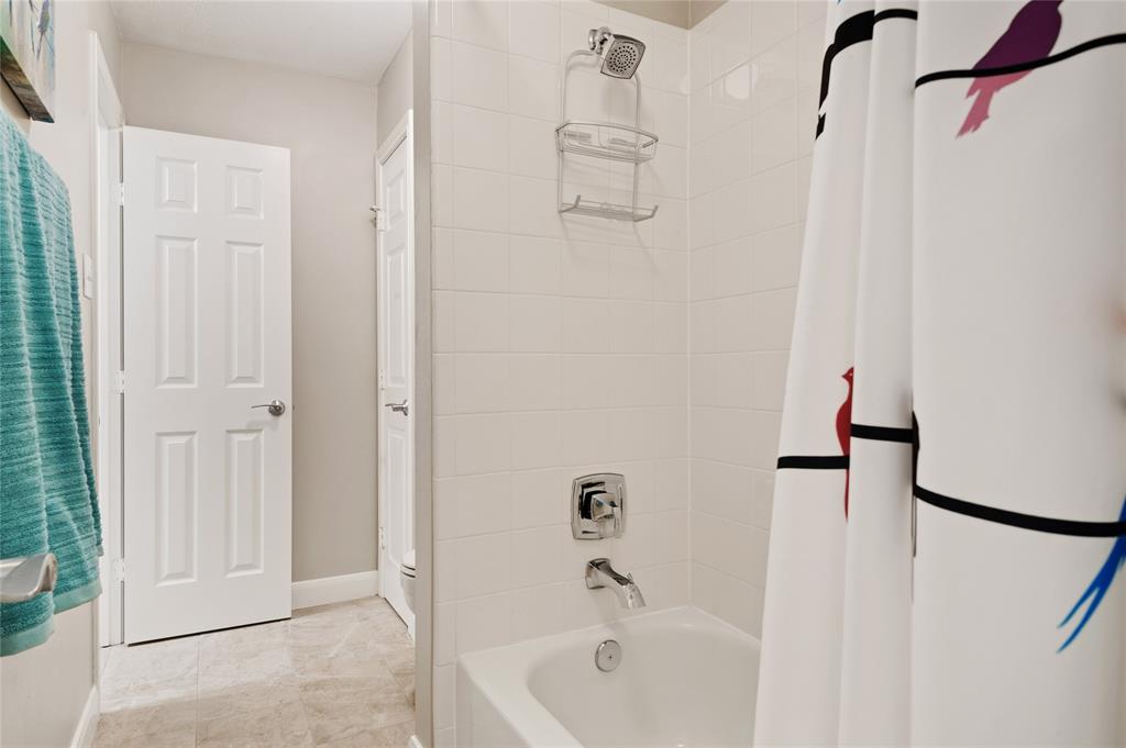 Cypress, Texas, 77429, United States, 4 Bedrooms Bedrooms, ,4 BathroomsBathrooms,Residential,For Sale,1867377
