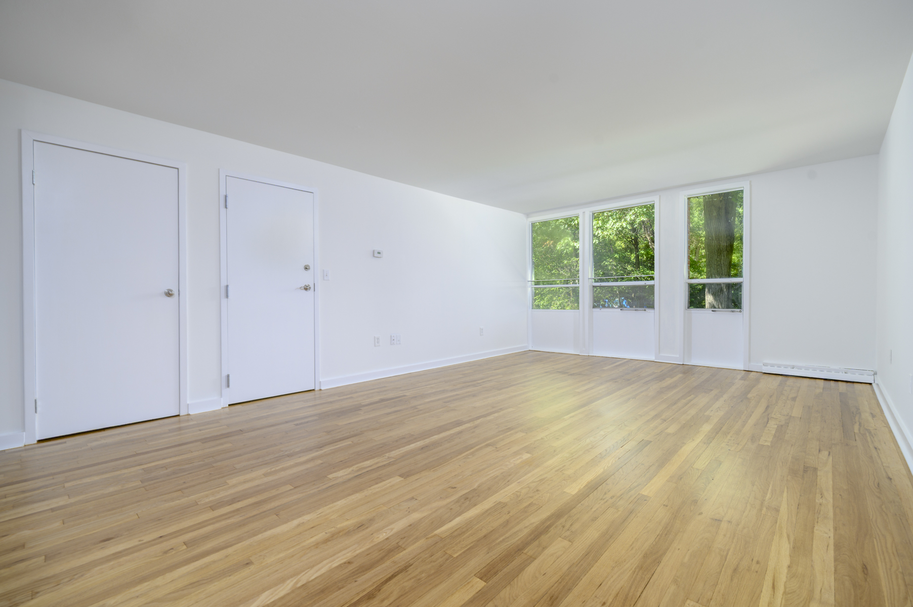  160 Fairfield Woods Road - 物件實景