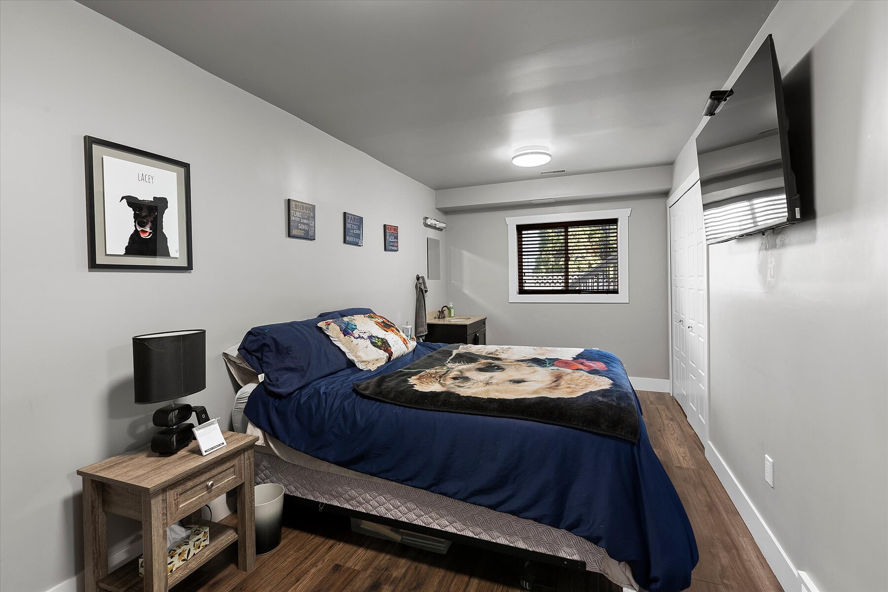  Flexible Okanagan Living - 物件實景