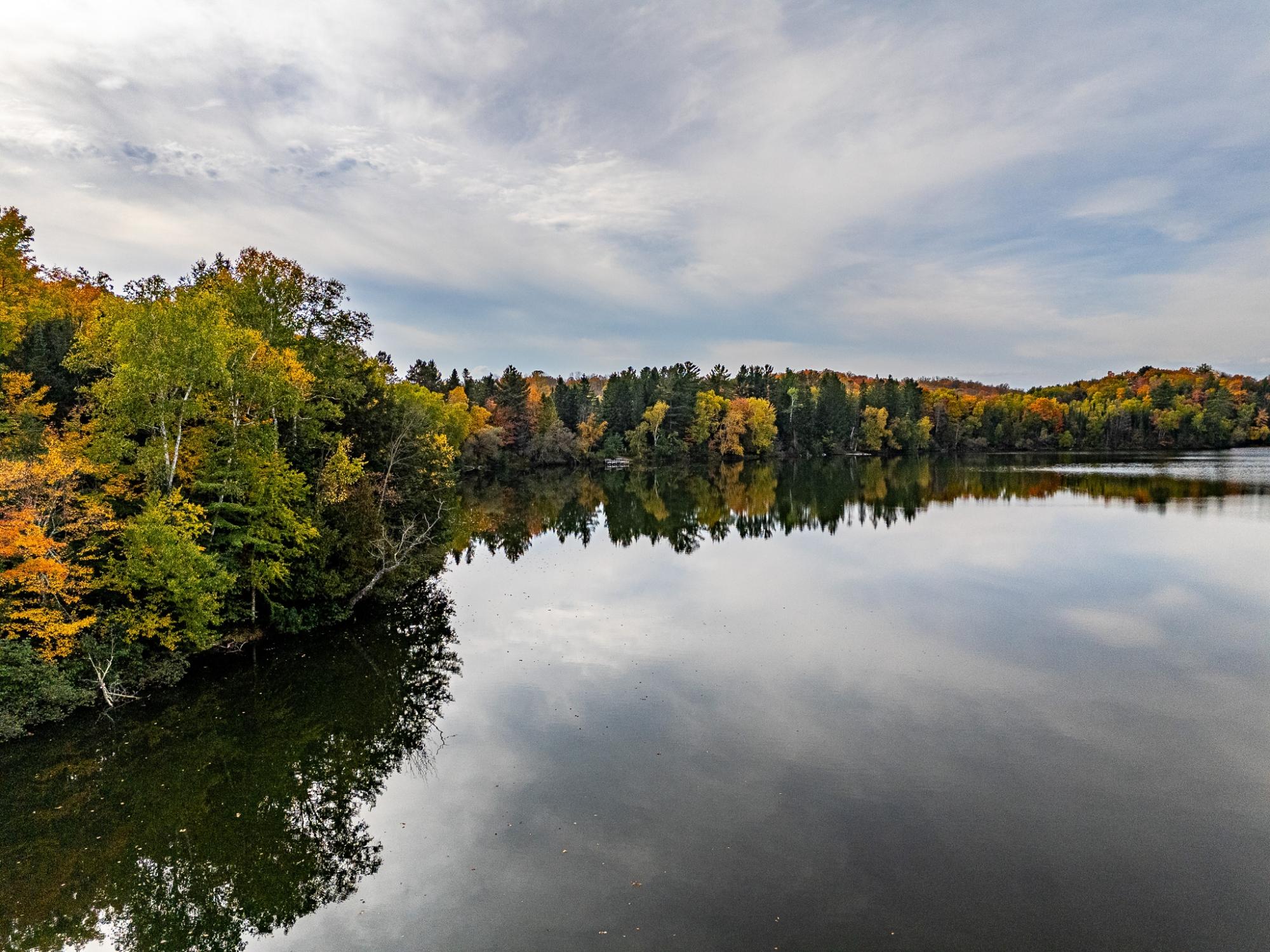 Presque Isle, Wisconsin, 54557, United States, ,Land,For Sale,1984076