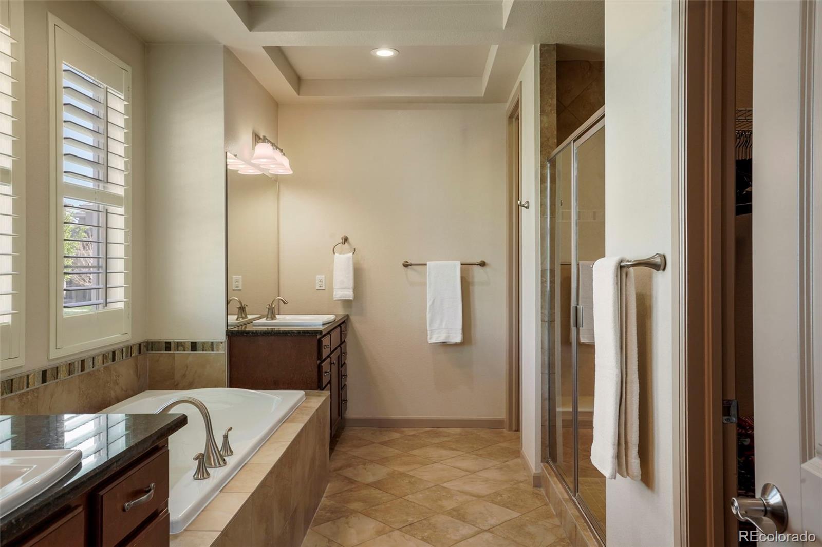 Lakewood, Colorado, 80228, United States, 4 Bedrooms Bedrooms, ,3 BathroomsBathrooms,Residential,For Sale,1791587