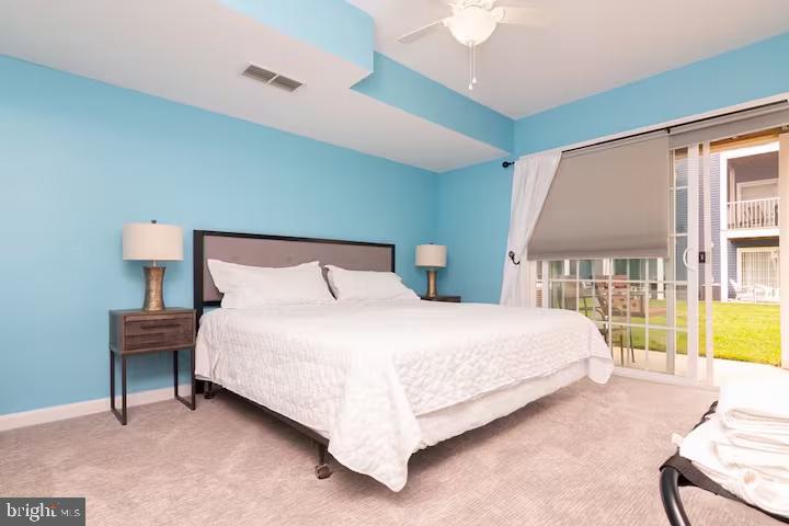 Rehoboth Beach, Delaware, 19971, United States, 3 Bedrooms Bedrooms, ,4 BathroomsBathrooms,Residential,For Sale,1906489