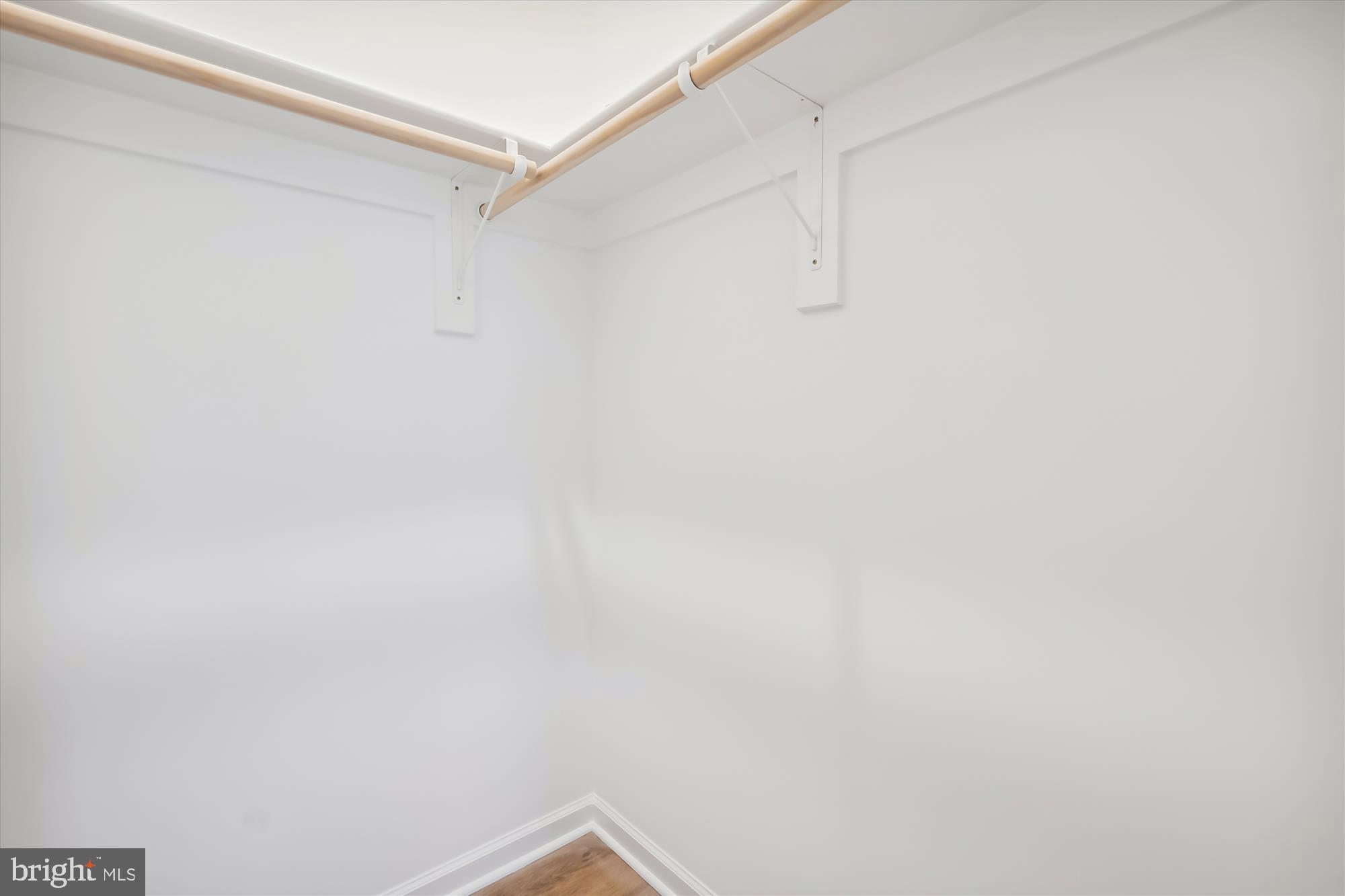 Rixeyville, Virginia, 22737, United States, 4 Bedrooms Bedrooms, ,4 BathroomsBathrooms,Residential,For Sale,1978890