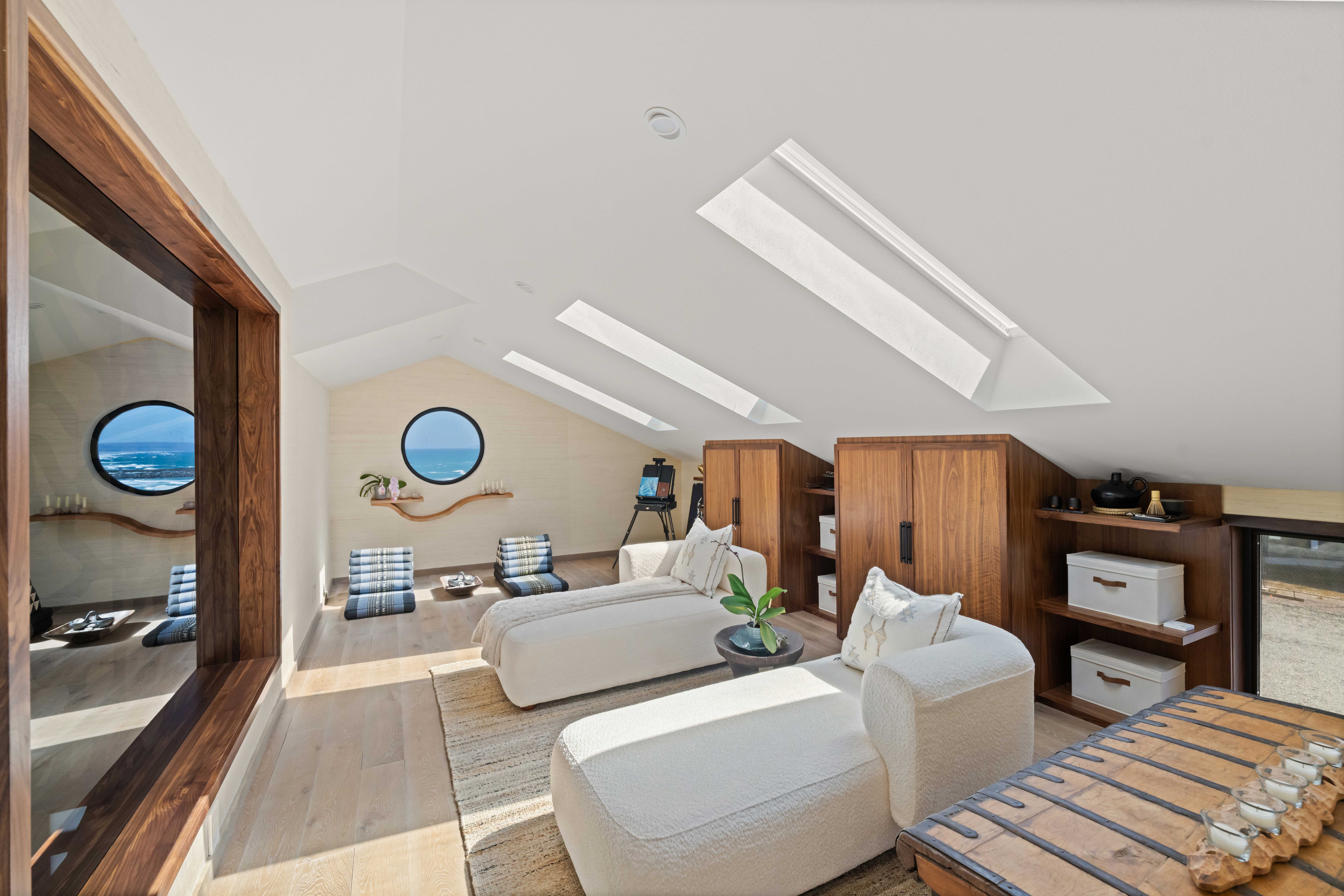  1495 8th Street - 物件實景