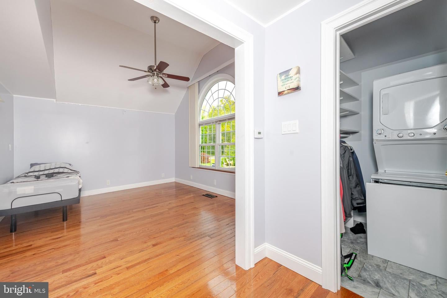 VINELAND, New Jersey, 08361, United States, 4 Bedrooms Bedrooms, ,5 BathroomsBathrooms,Residential,For Sale,1980125