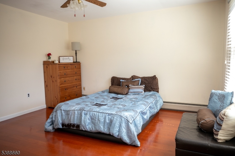 Parsippany, New Jersey, 07054-2126, United States, 4 Bedrooms Bedrooms, ,3 BathroomsBathrooms,Residential,For Sale,1976292