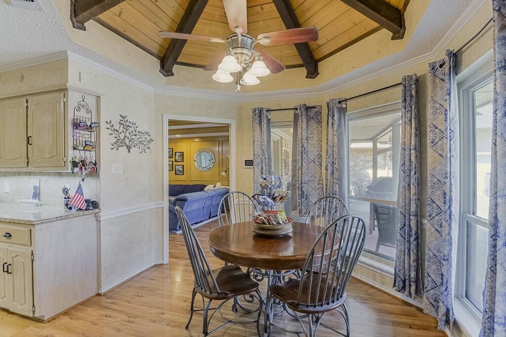 Kennedale, Texas, 76060, United States, 3 Bedrooms Bedrooms, ,3 BathroomsBathrooms,Residential,For Sale,1995469